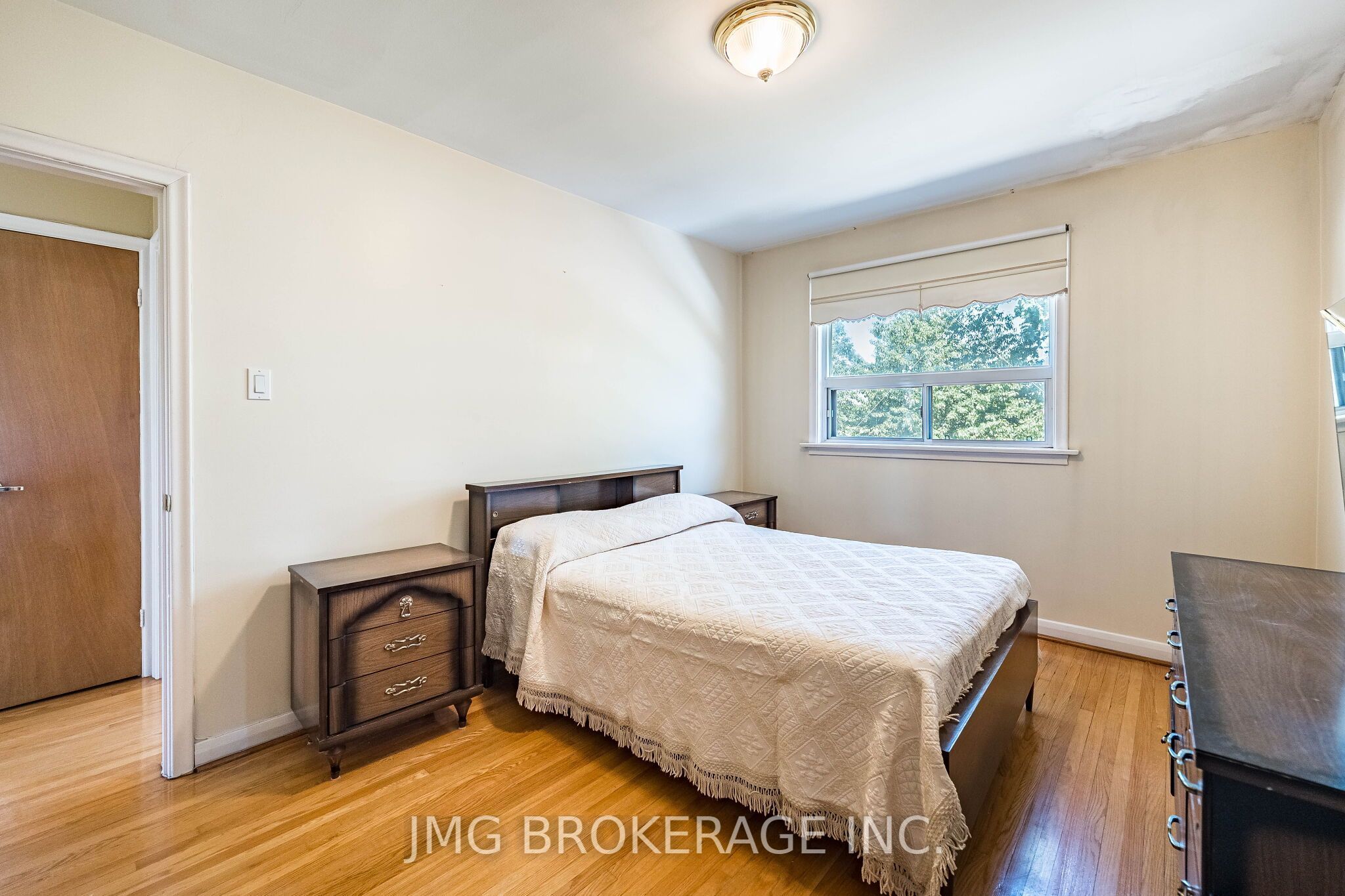 53 Foxrun Avenue Property Photo 22