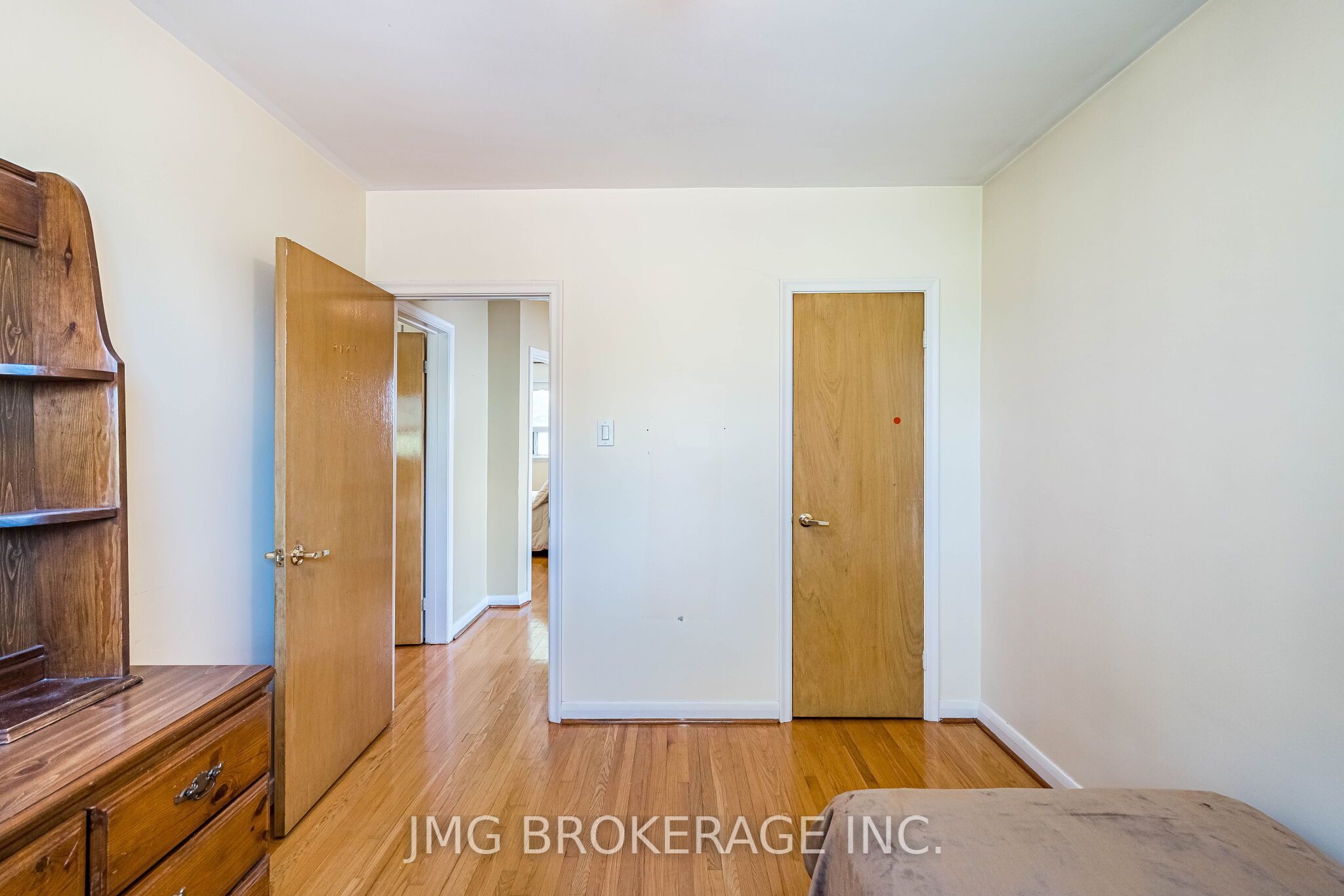53 Foxrun Avenue Property Photo 25
