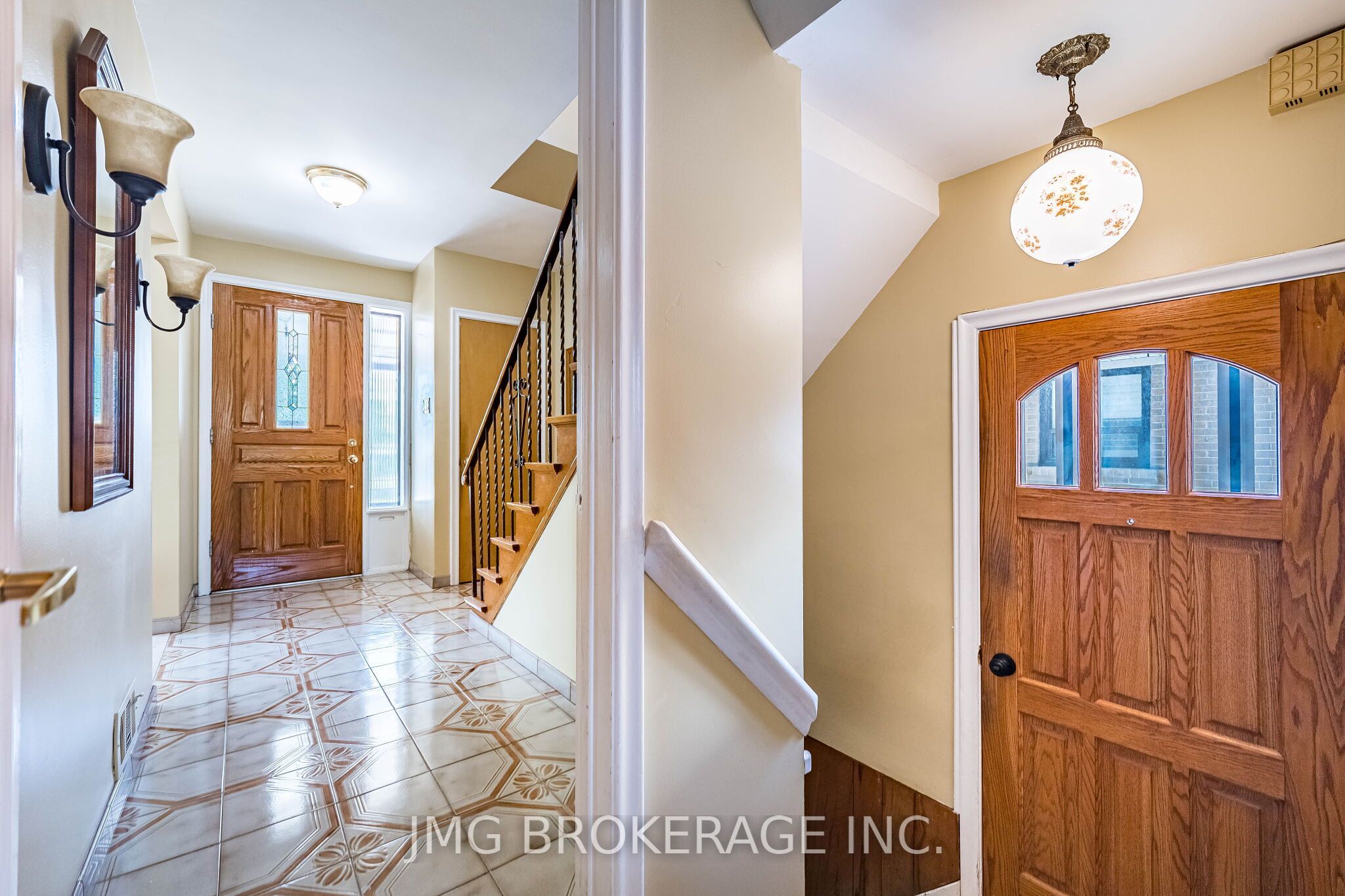 53 Foxrun Avenue Property Photo 29