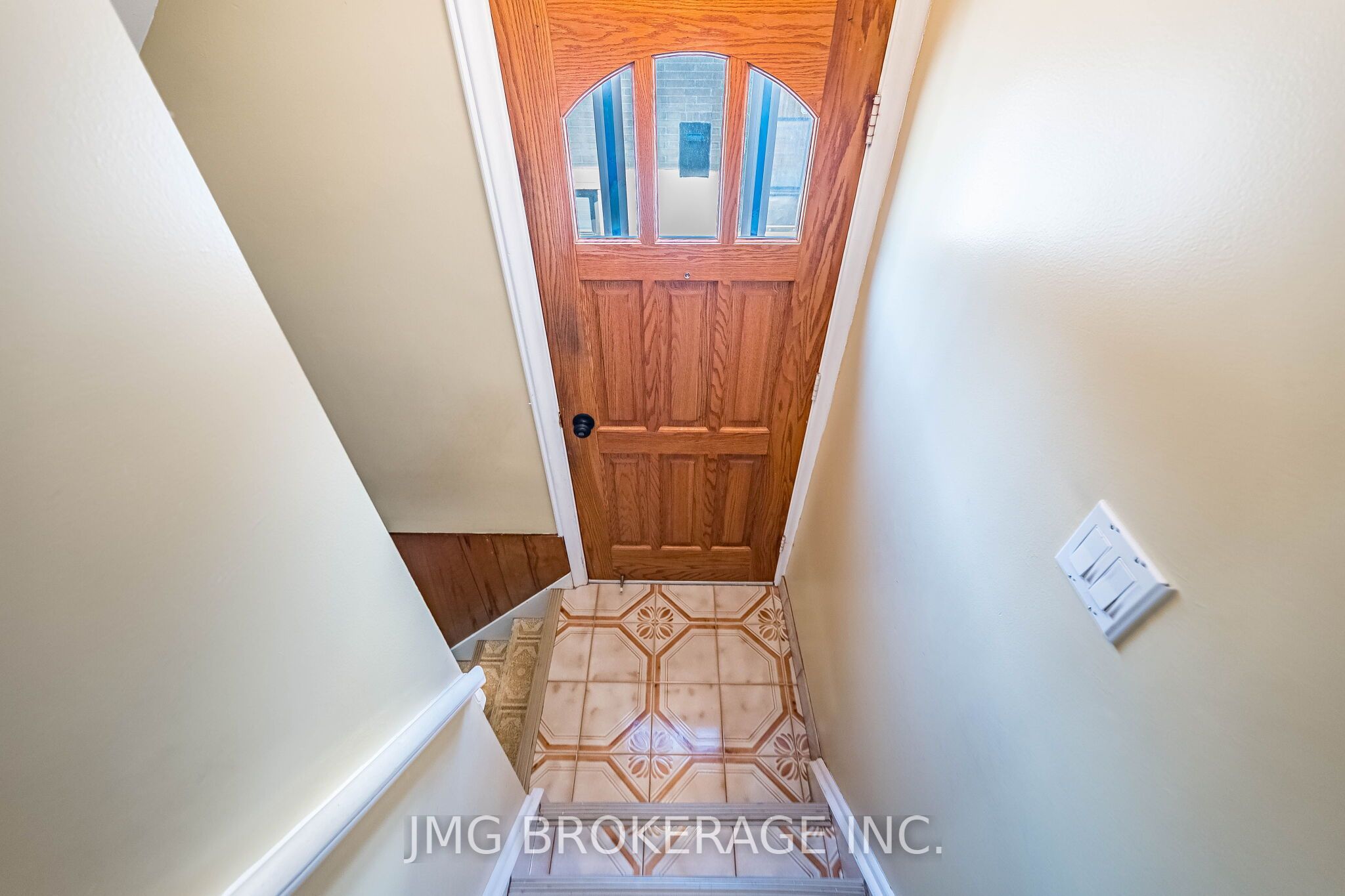 53 Foxrun Avenue Property Photo 30