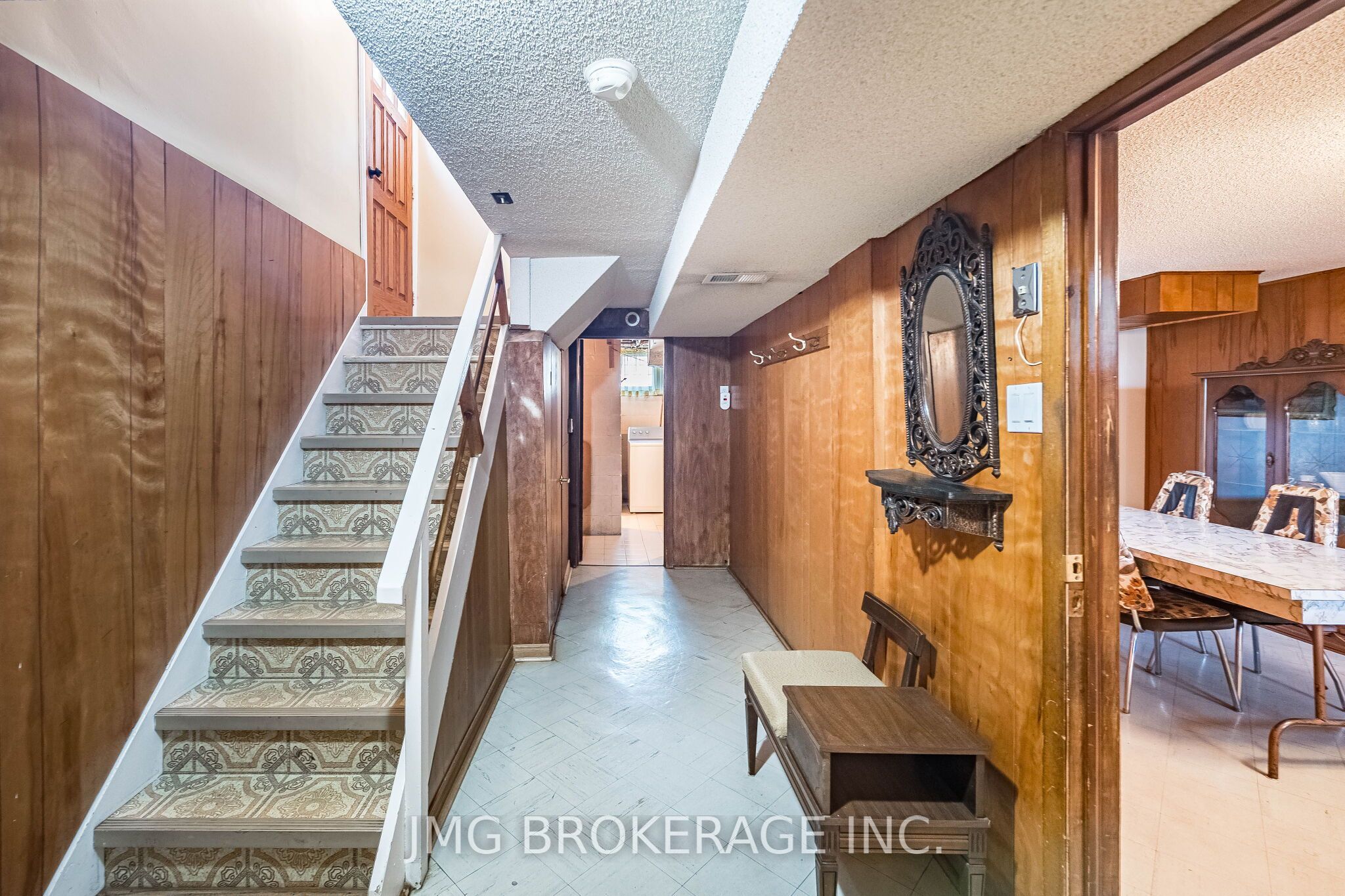 53 Foxrun Avenue Property Photo 31