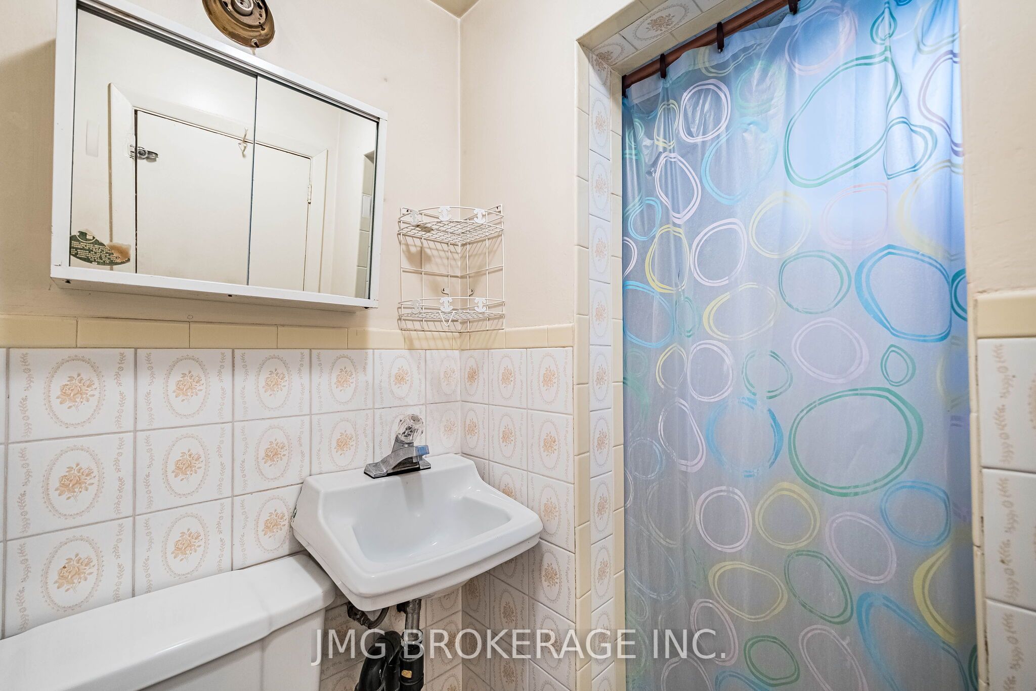 53 Foxrun Avenue Property Photo 38