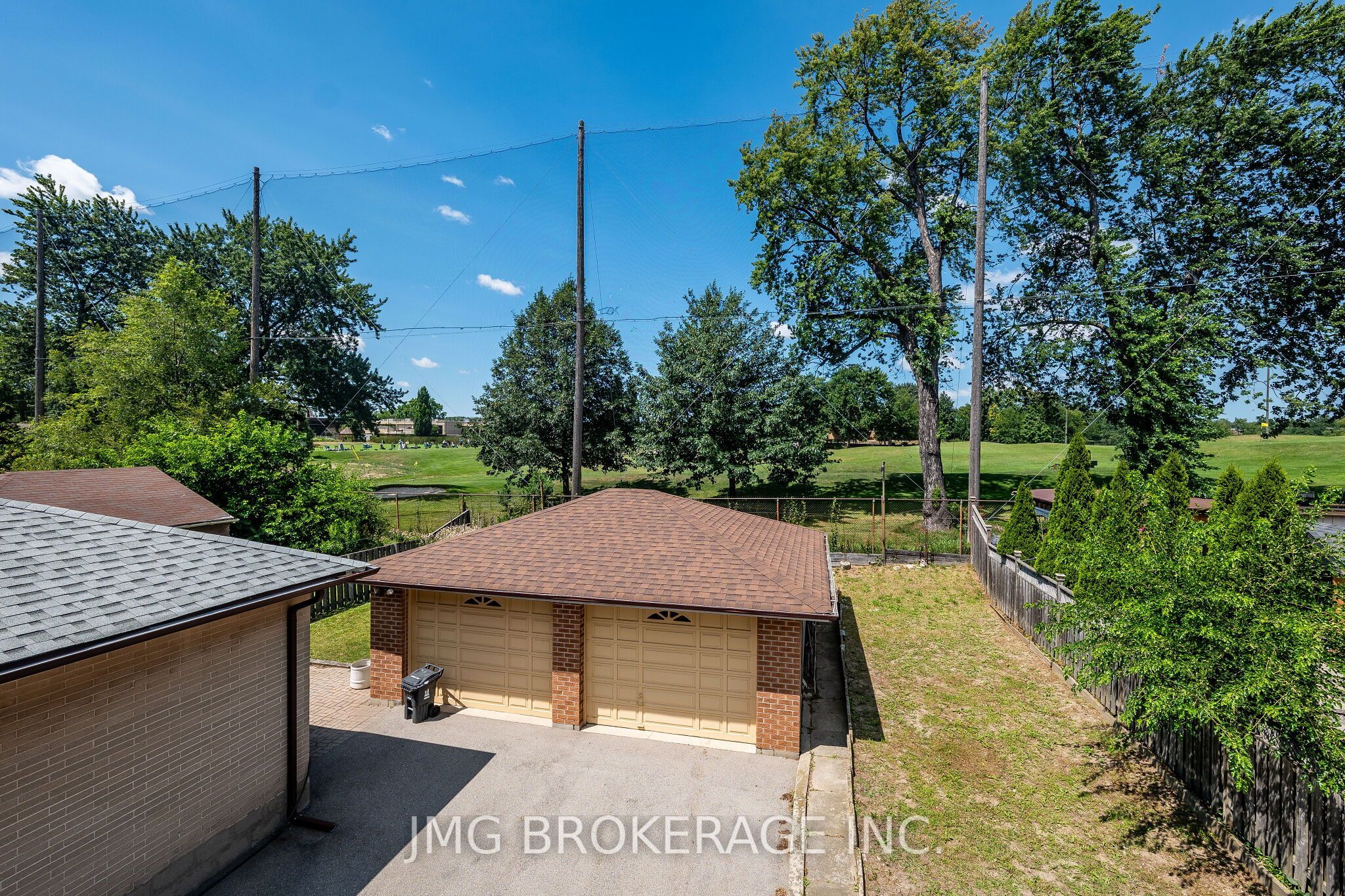 53 Foxrun Avenue Property Photo 46