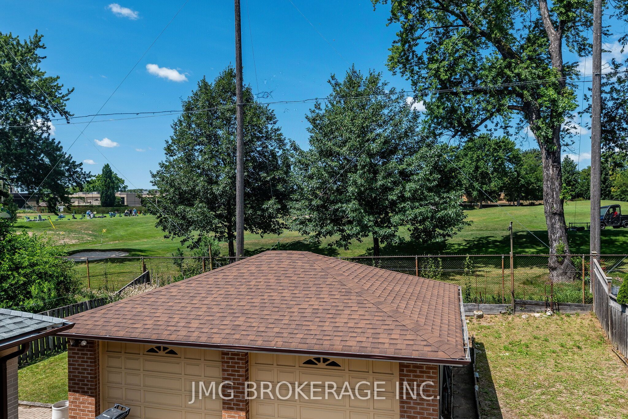 53 Foxrun Avenue Property Photo 48