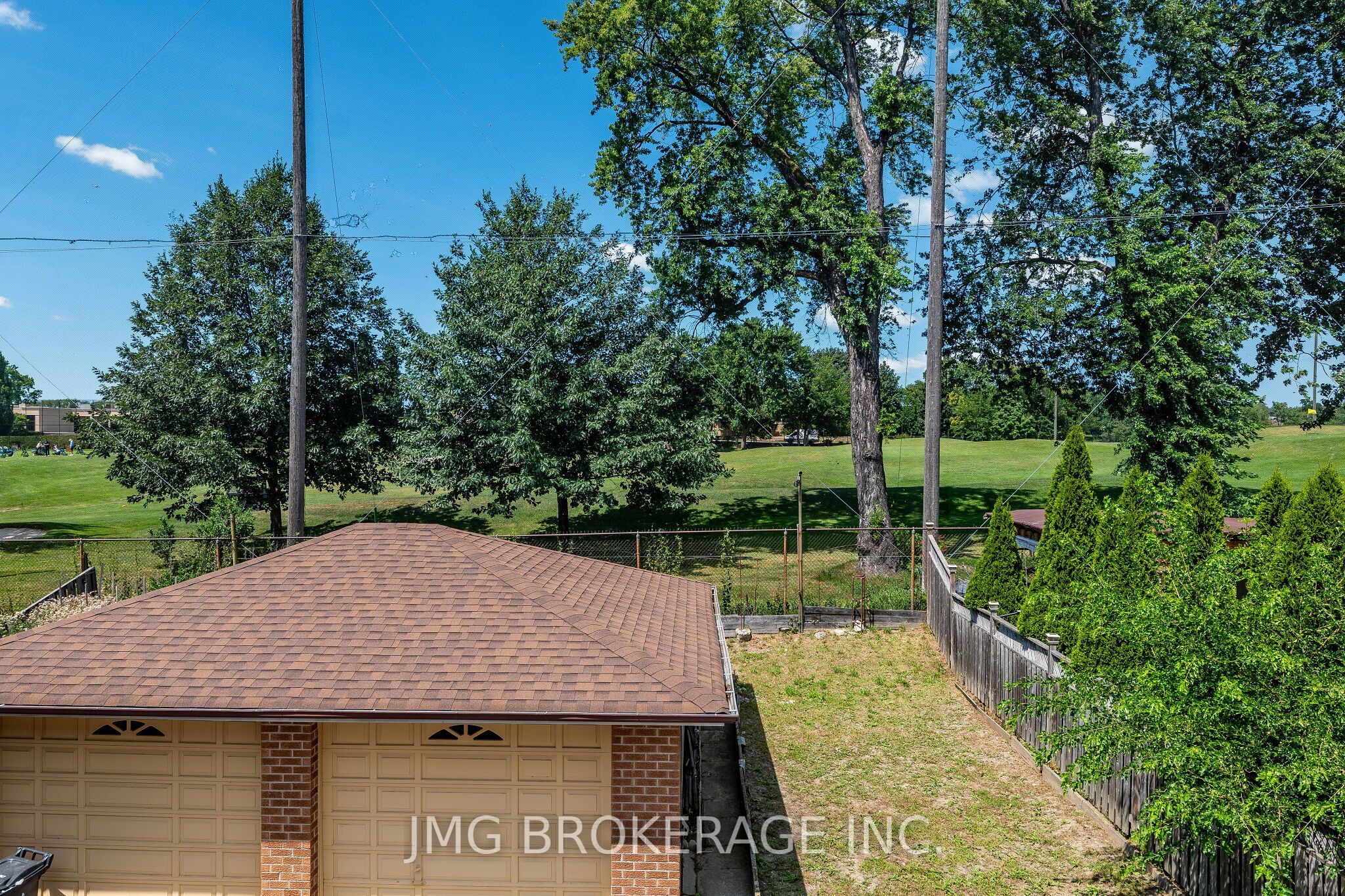 53 Foxrun Avenue Property Photo 49