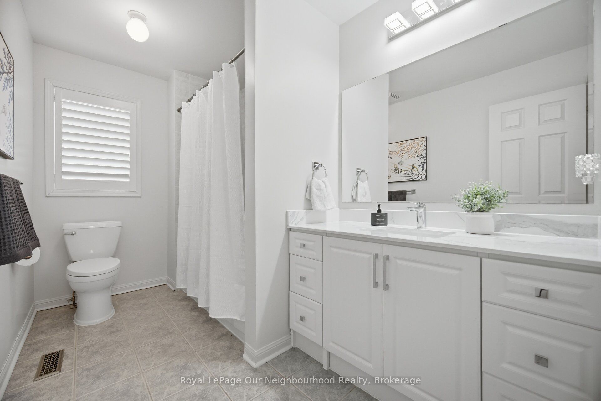 69 Bloomsbury Avenue Property Photo 33
