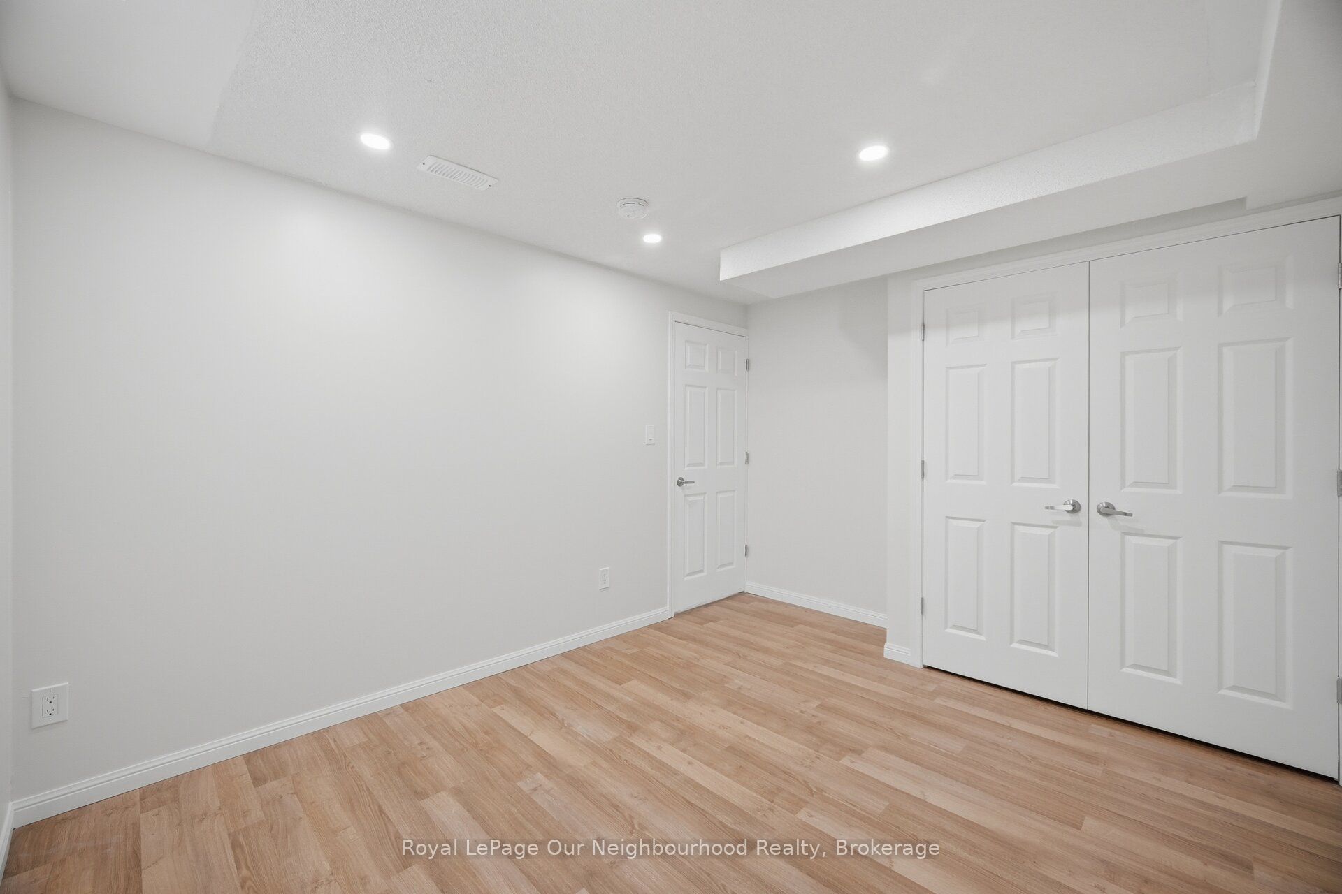 69 Bloomsbury Avenue Property Photo 45