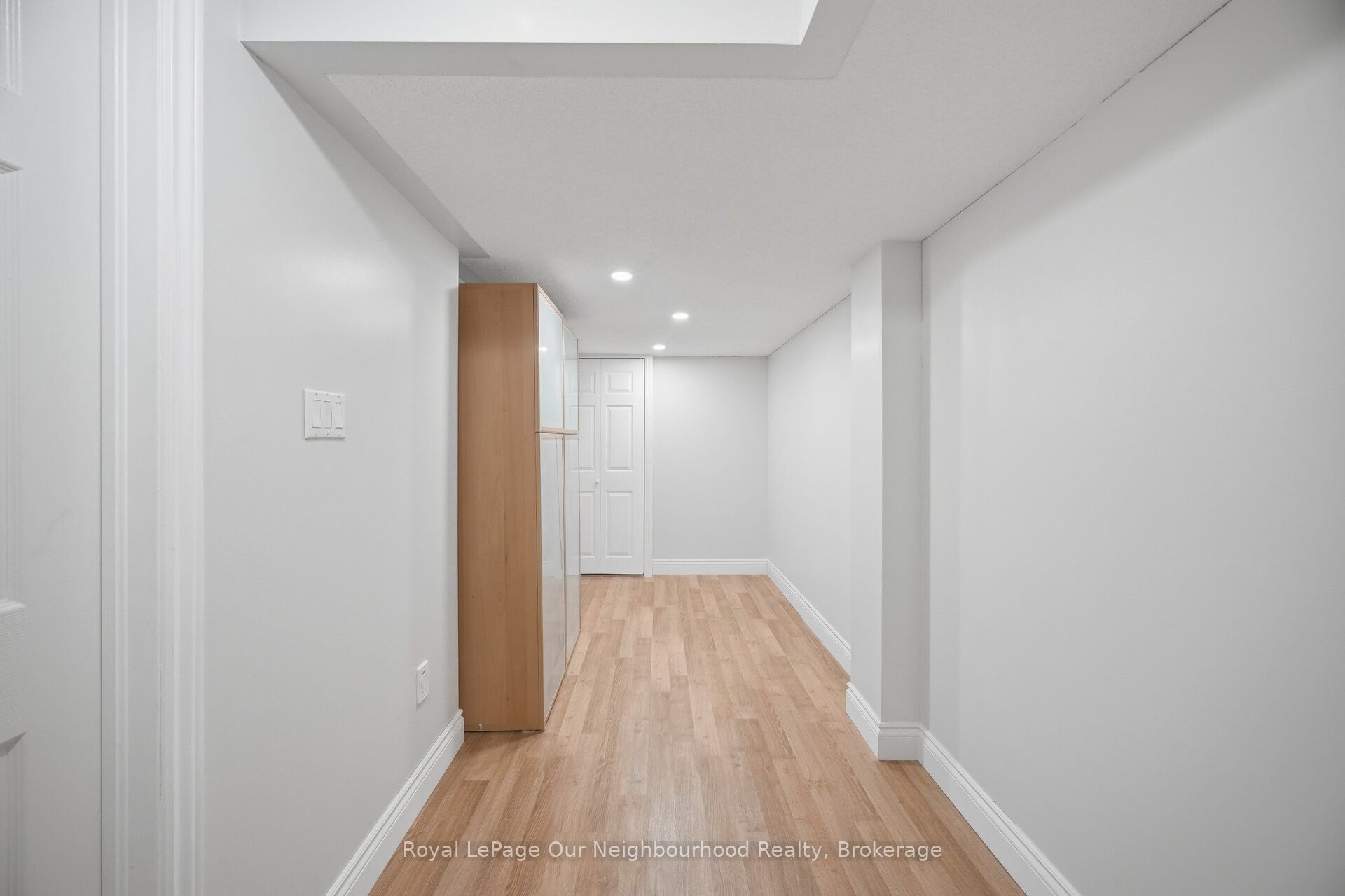 69 Bloomsbury Avenue Property Photo 49