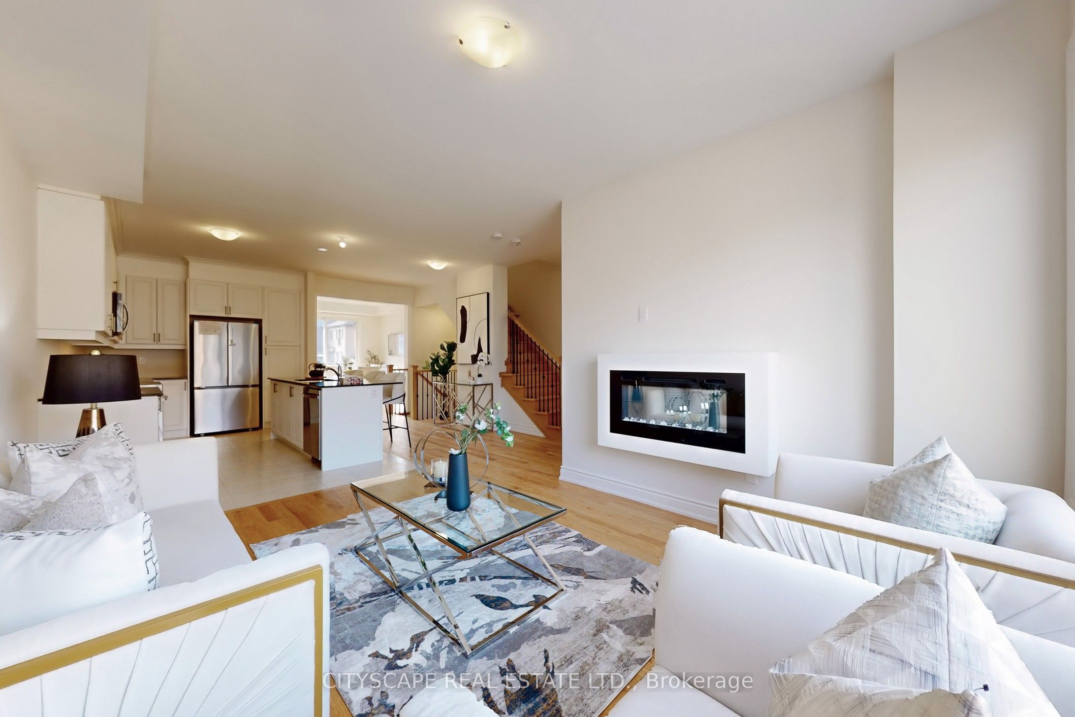 6 Marvin Avenue Property Photo 6