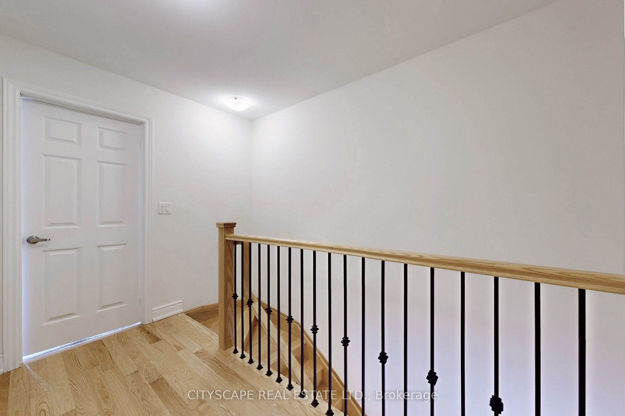 6 Marvin Avenue Property Photo 12