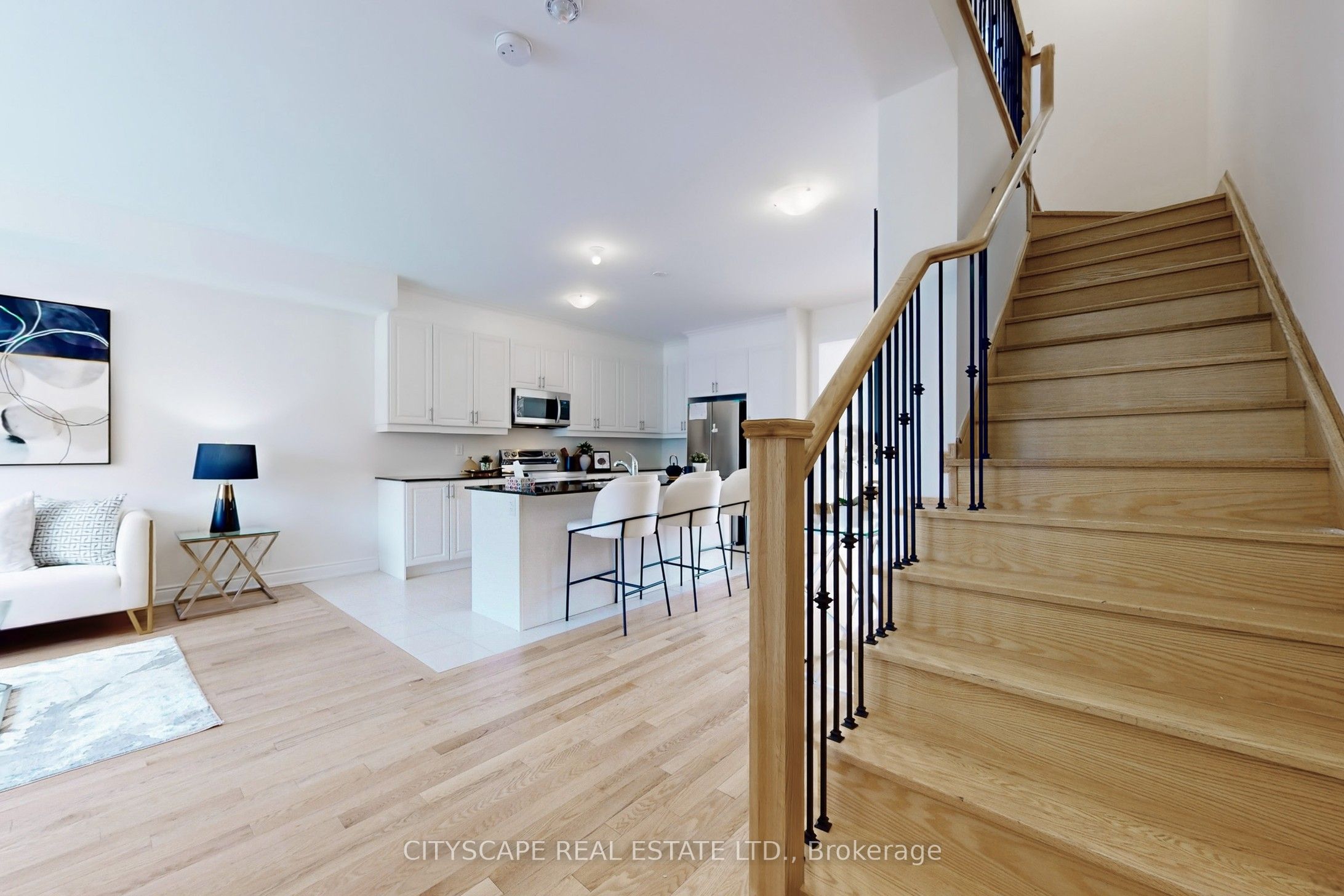 6 Marvin Avenue Property Photo 13