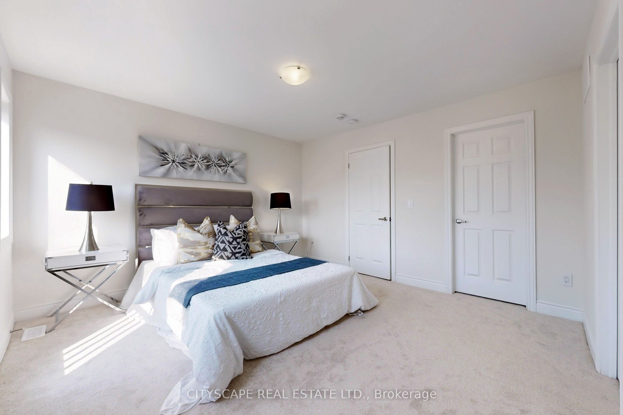 6 Marvin Avenue Property Photo 15