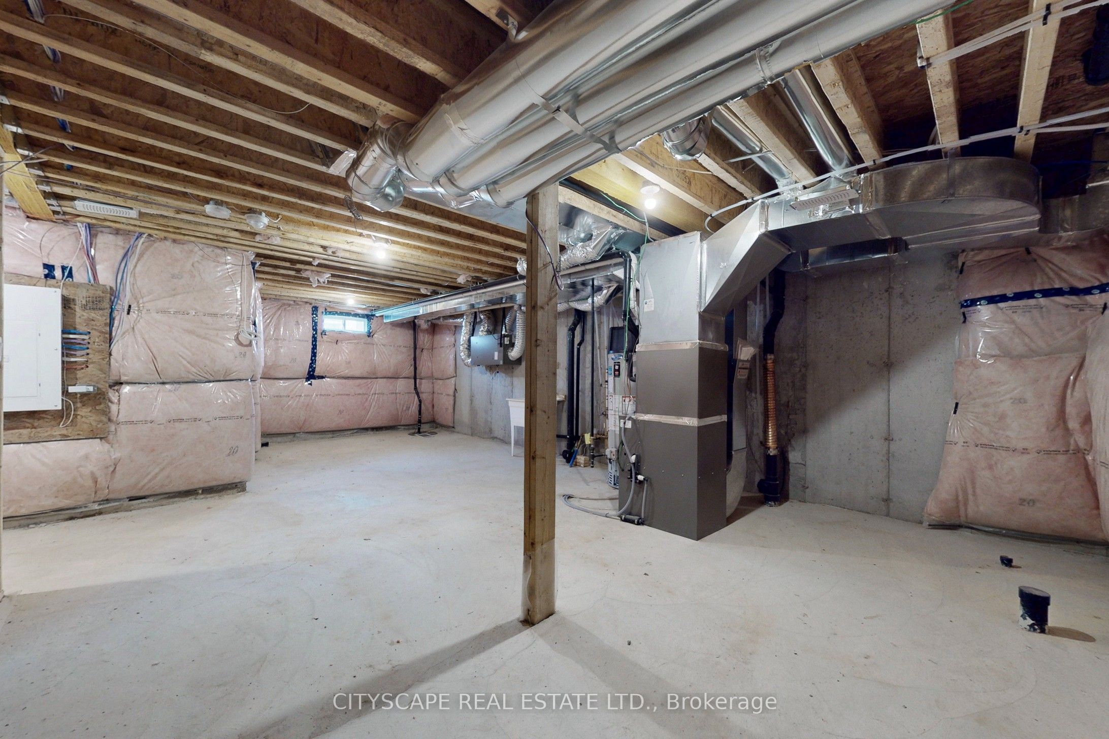 6 Marvin Avenue Property Photo 41