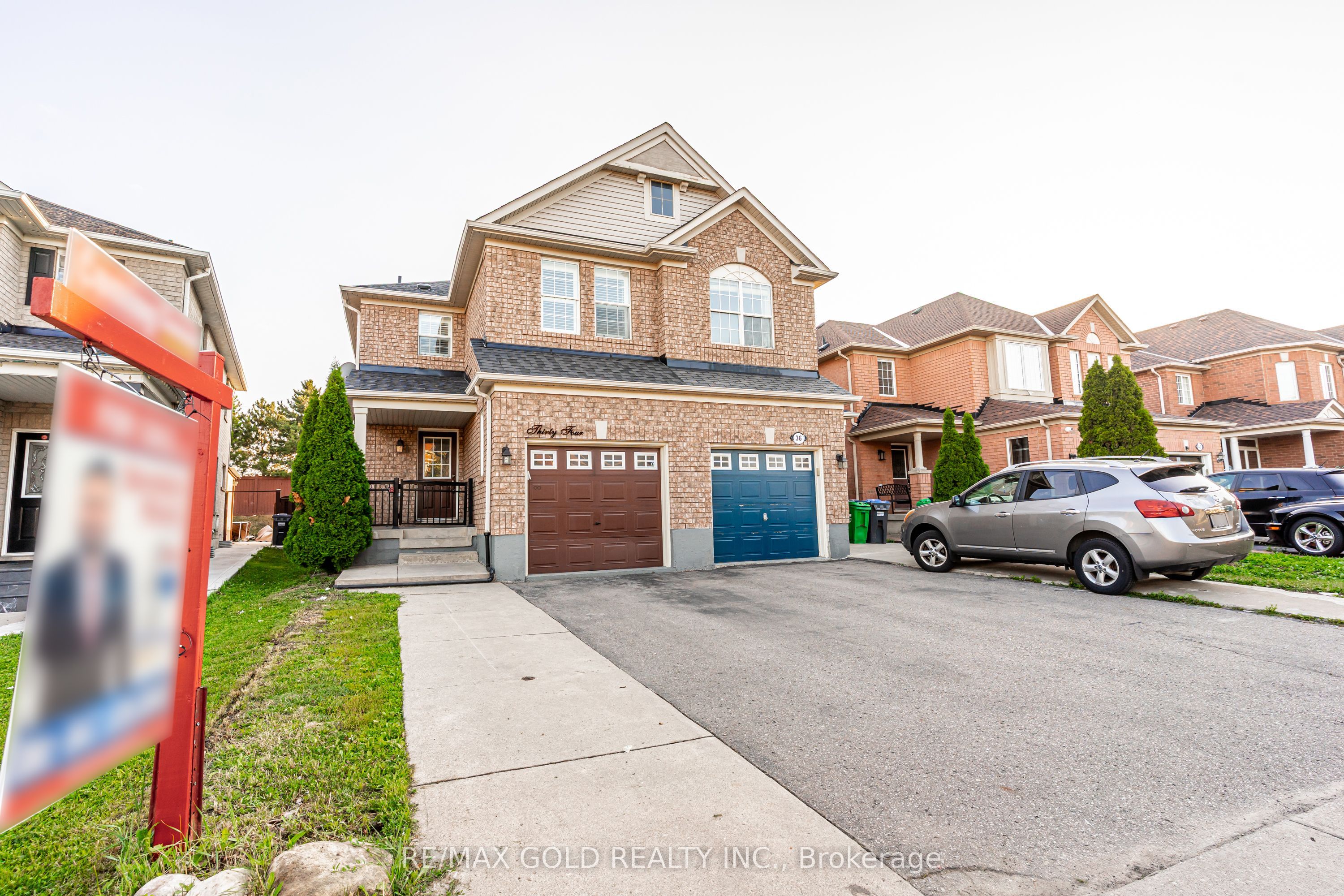34 Jingle Crescent Property Photo 1