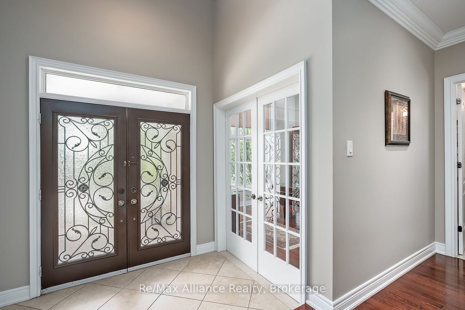 1367 Arrowhead Road Property Photo 5