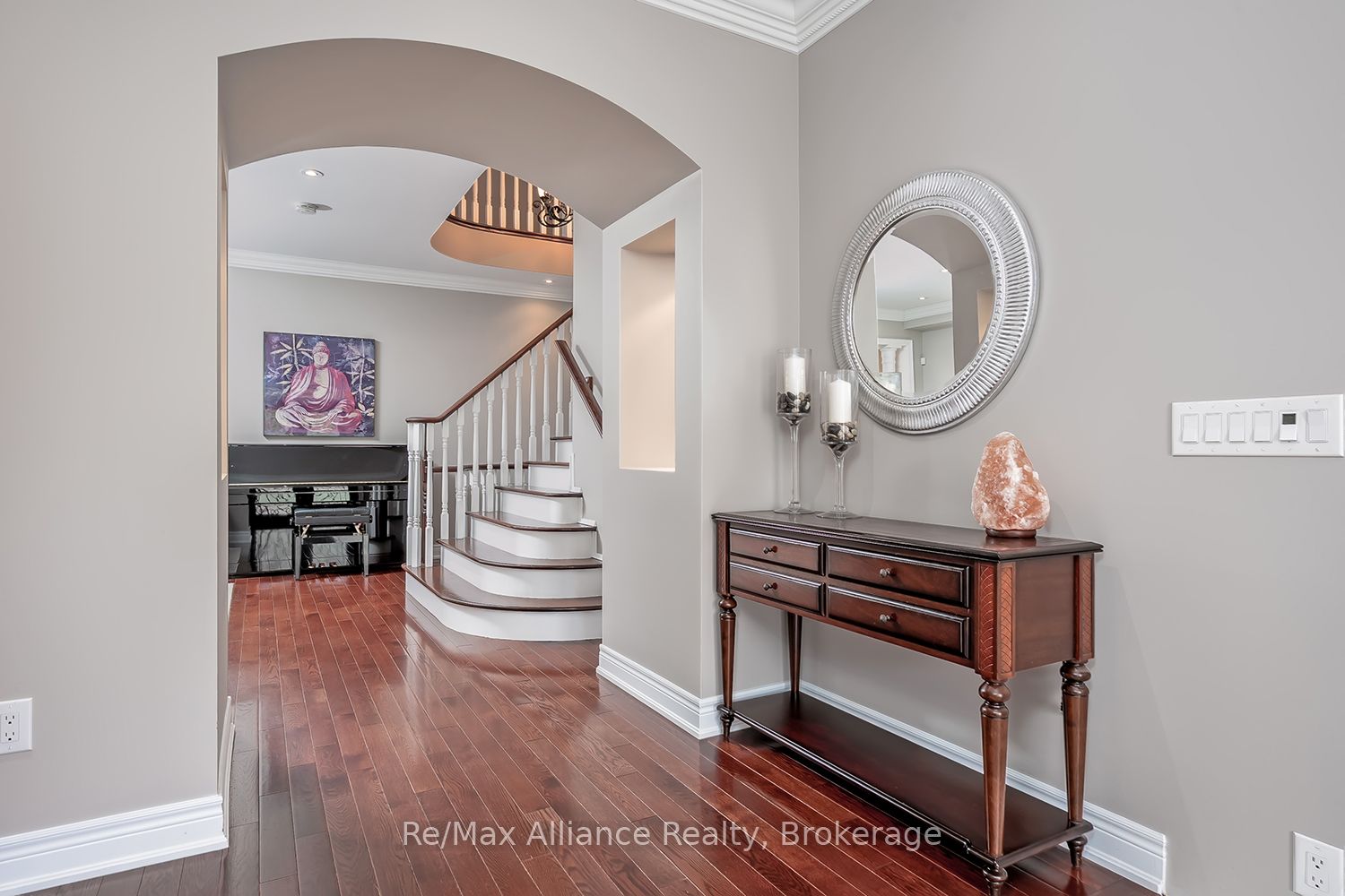 1367 Arrowhead Road Property Photo 6