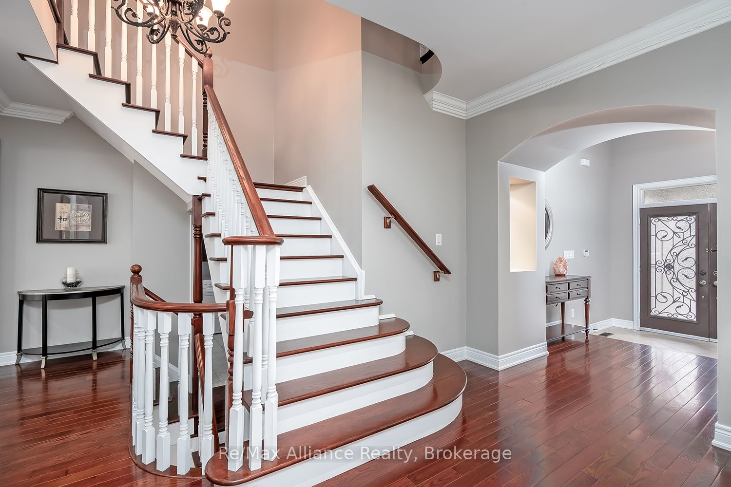 1367 Arrowhead Road Property Photo 7