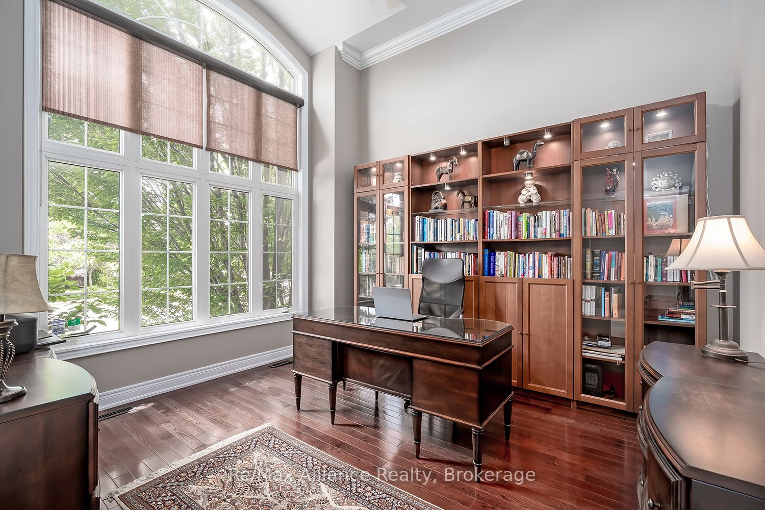1367 Arrowhead Road Property Photo 8