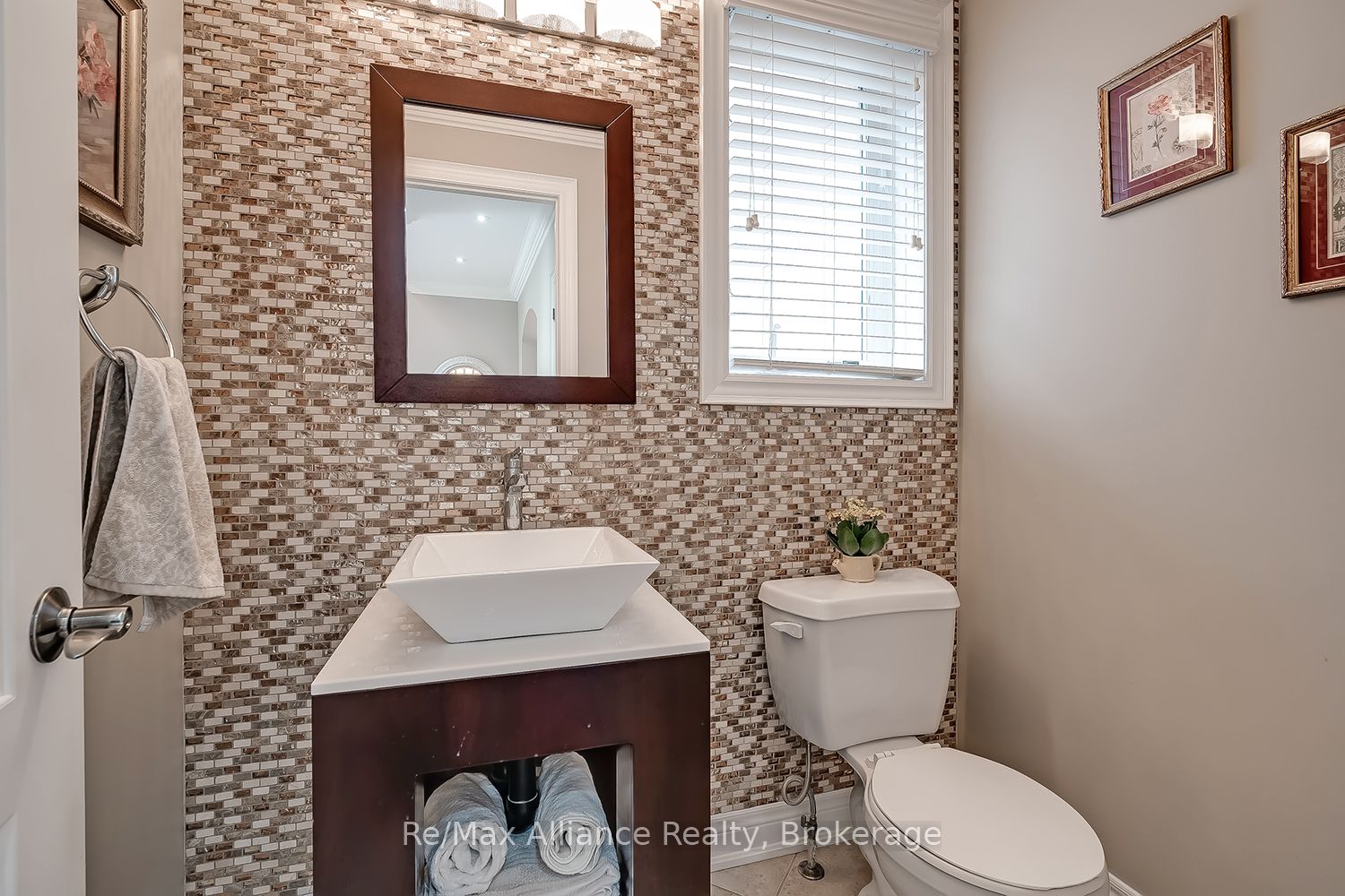 1367 Arrowhead Road Property Photo 10
