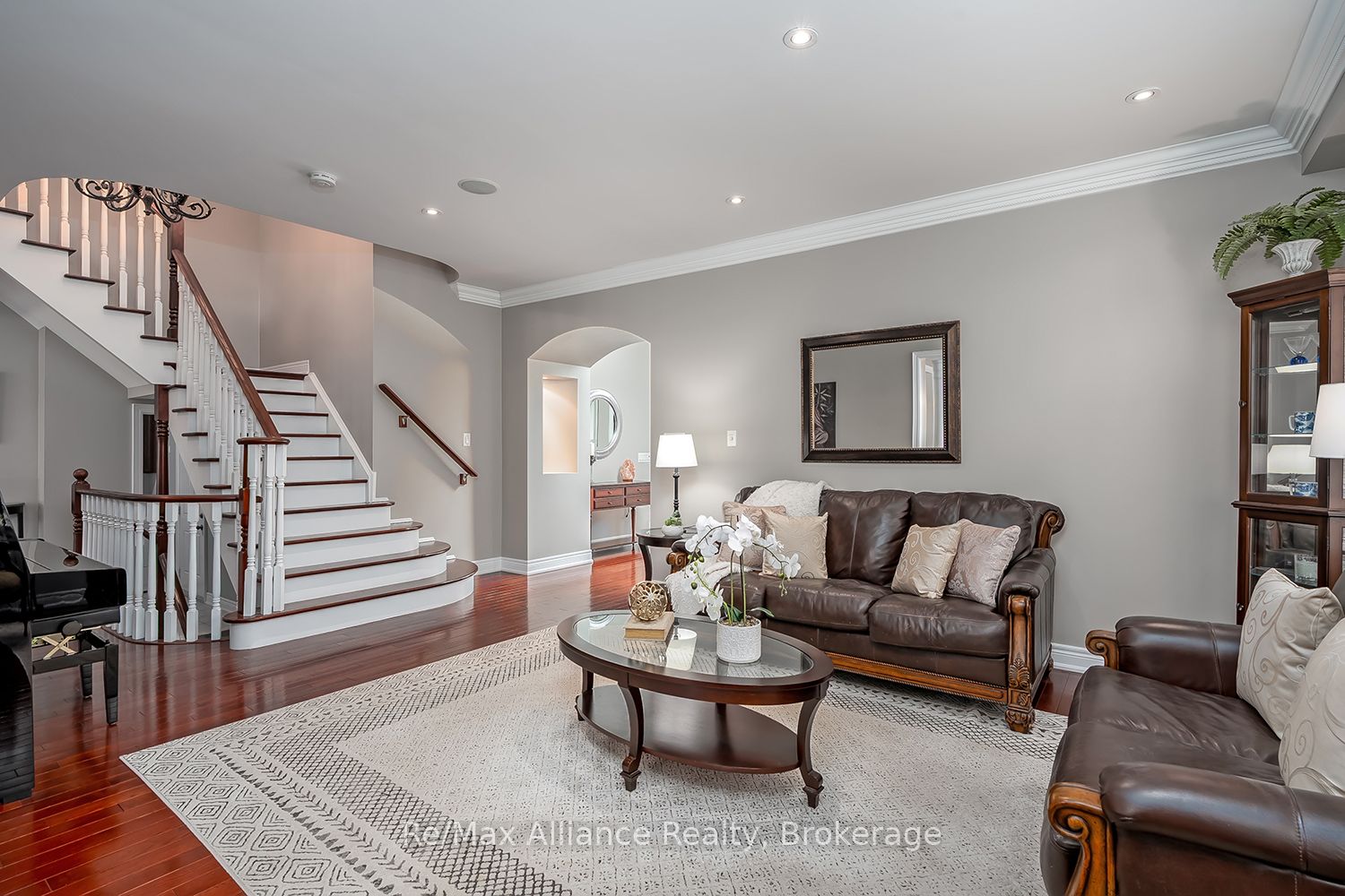 1367 Arrowhead Road Property Photo 11