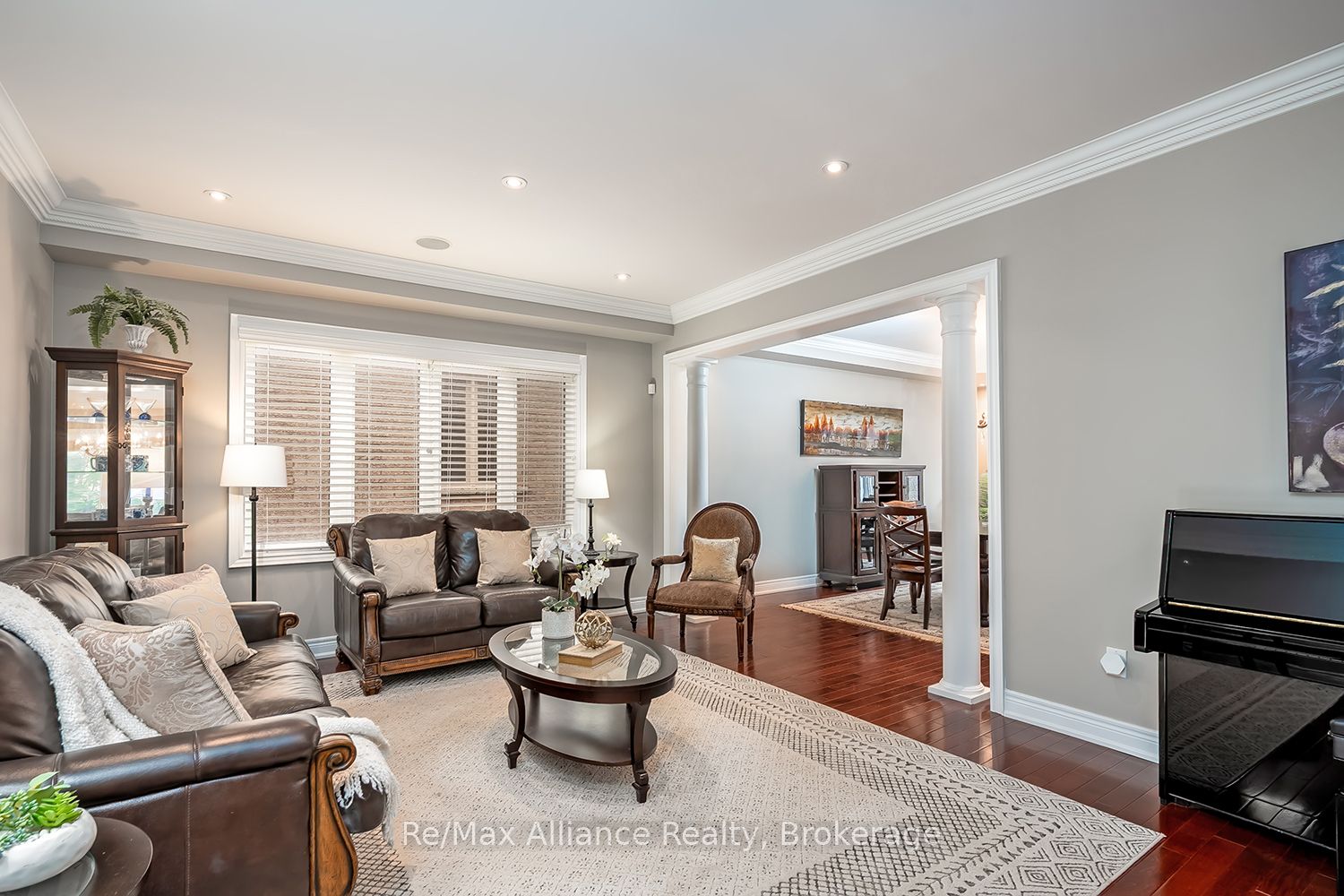 1367 Arrowhead Road Property Photo 12