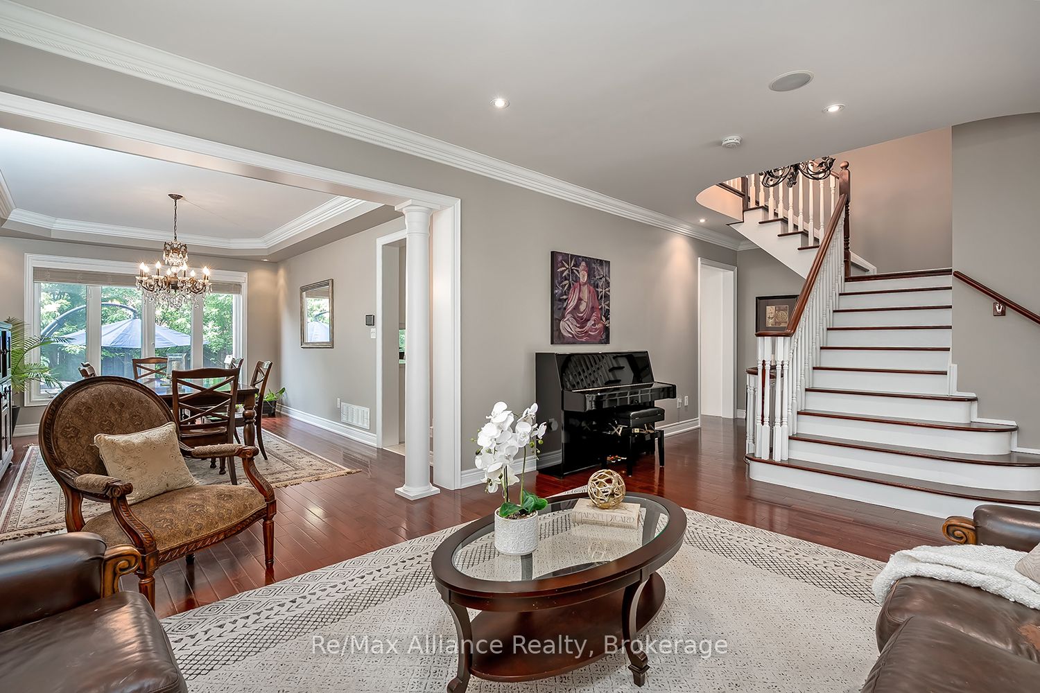 1367 Arrowhead Road Property Photo 13