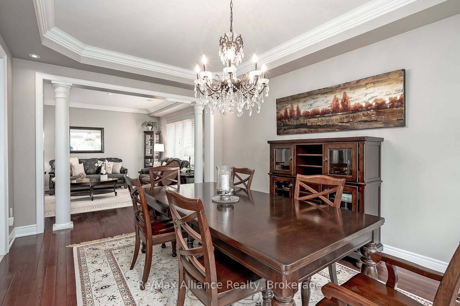 1367 Arrowhead Road Property Photo 14