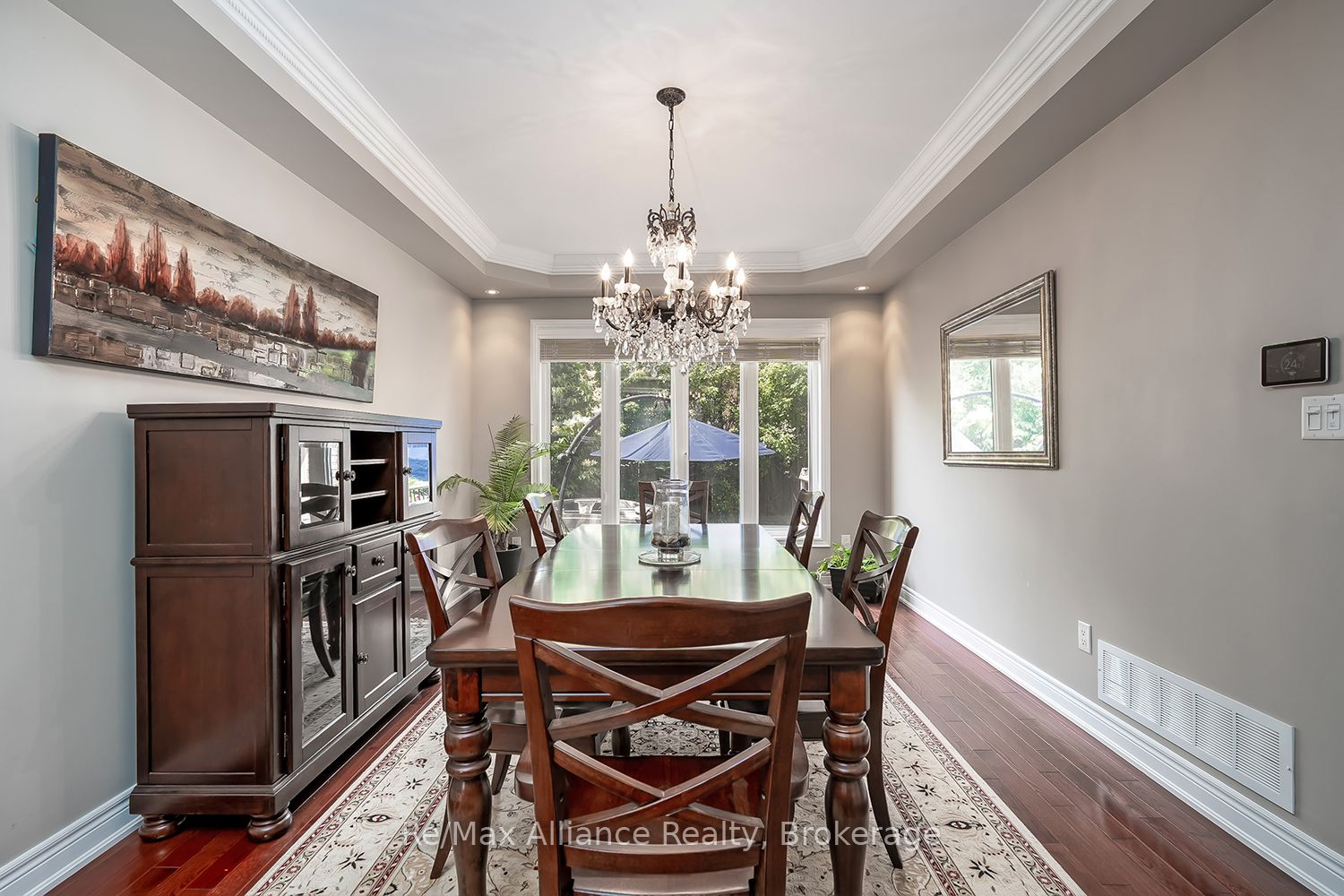 1367 Arrowhead Road Property Photo 15
