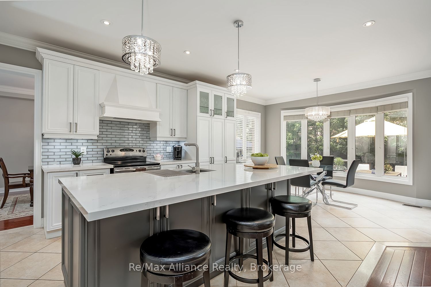1367 Arrowhead Road Property Photo 16