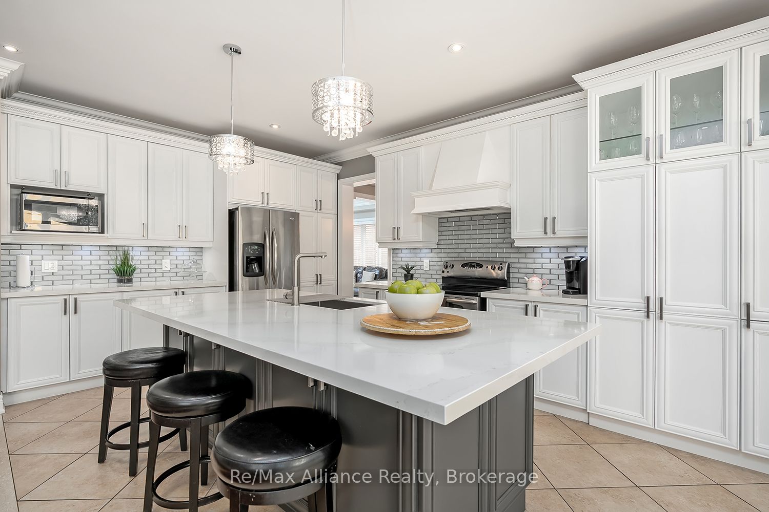 1367 Arrowhead Road Property Photo 17