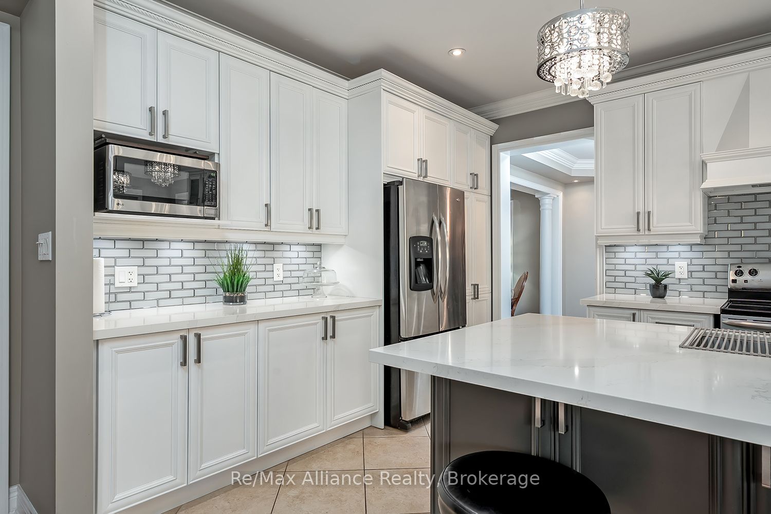 1367 Arrowhead Road Property Photo 18