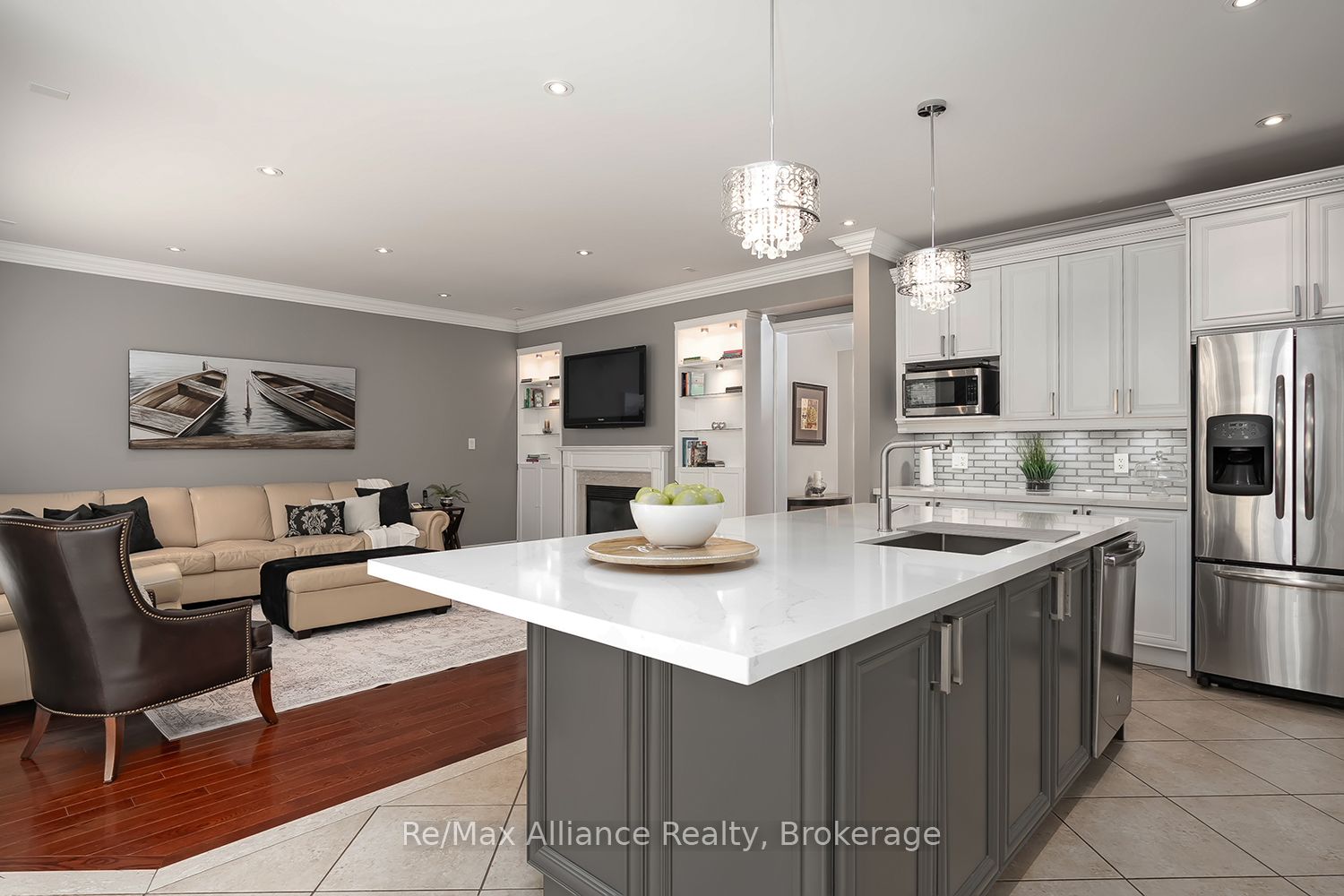 1367 Arrowhead Road Property Photo 19