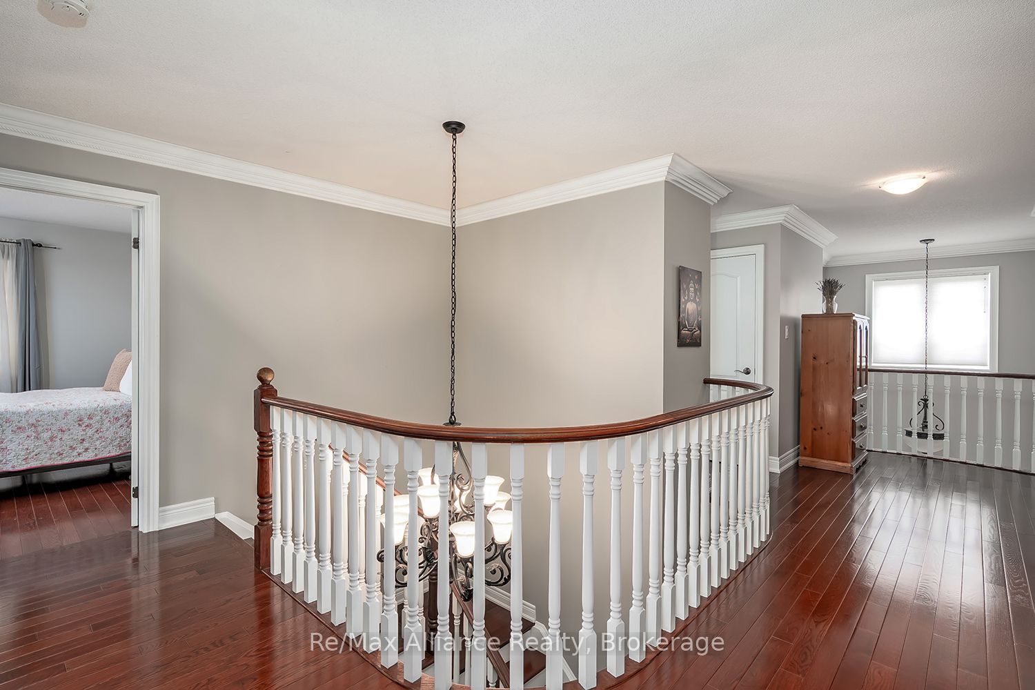 1367 Arrowhead Road Property Photo 25