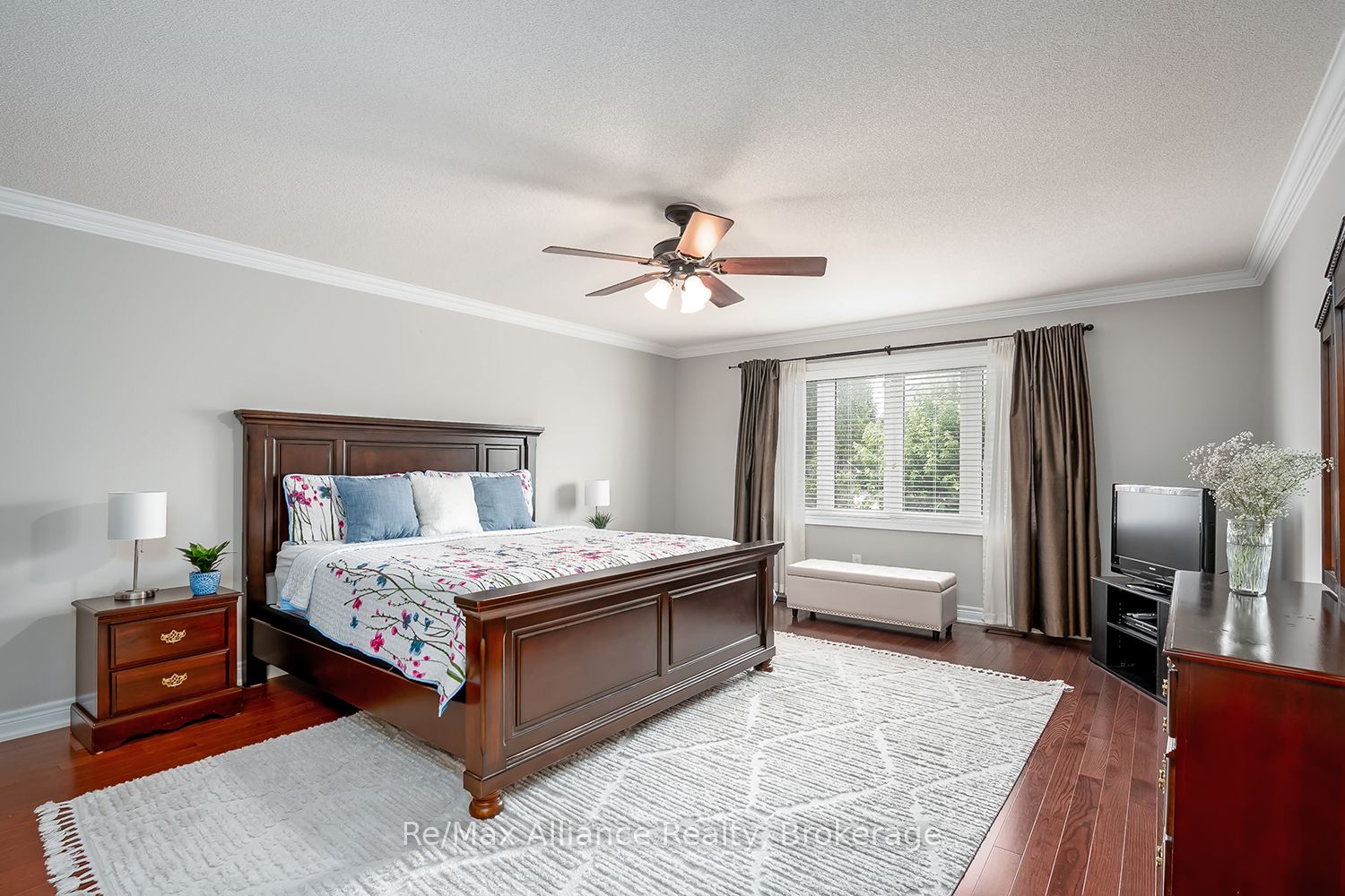 1367 Arrowhead Road Property Photo 26