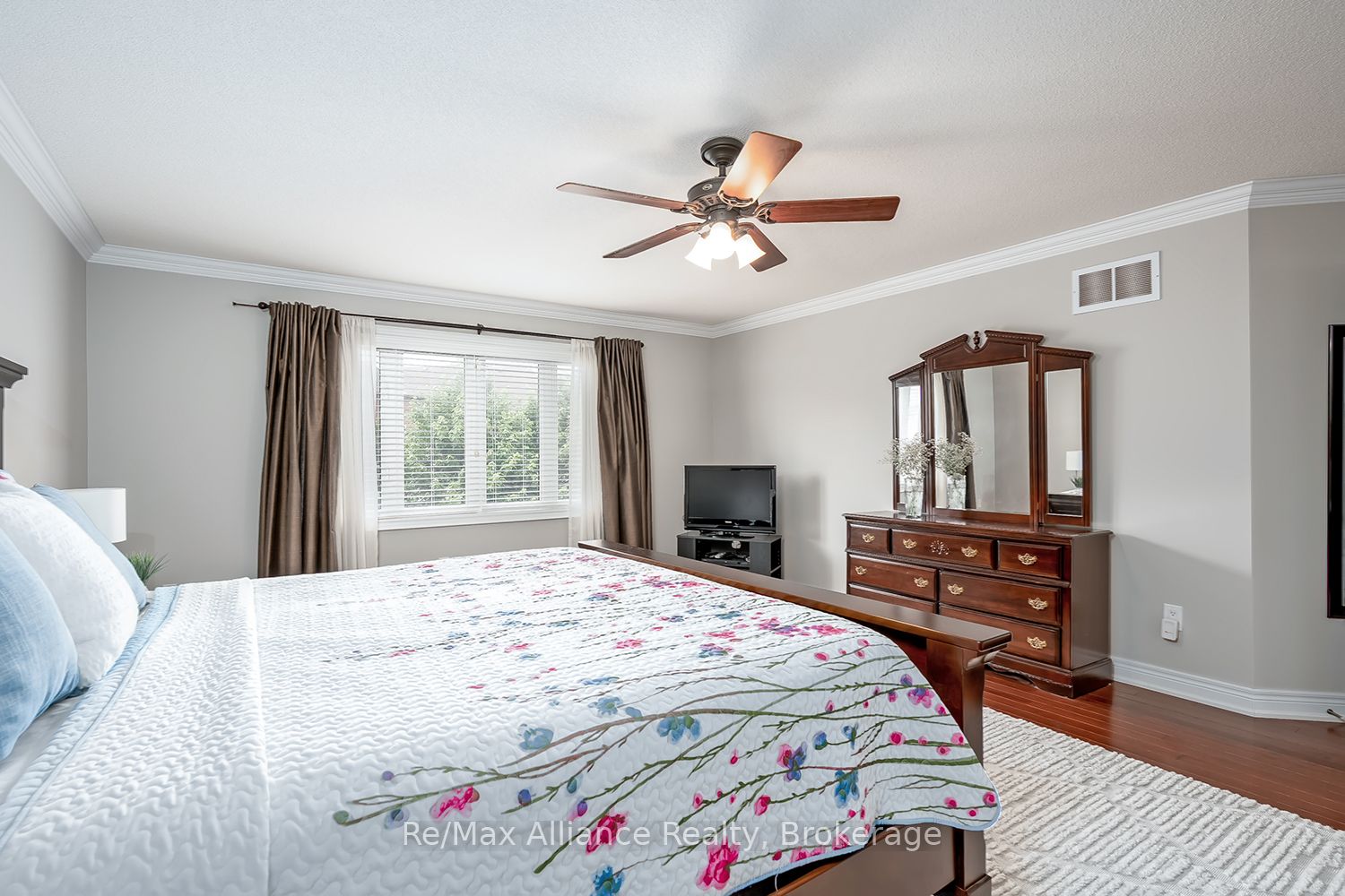 1367 Arrowhead Road Property Photo 27