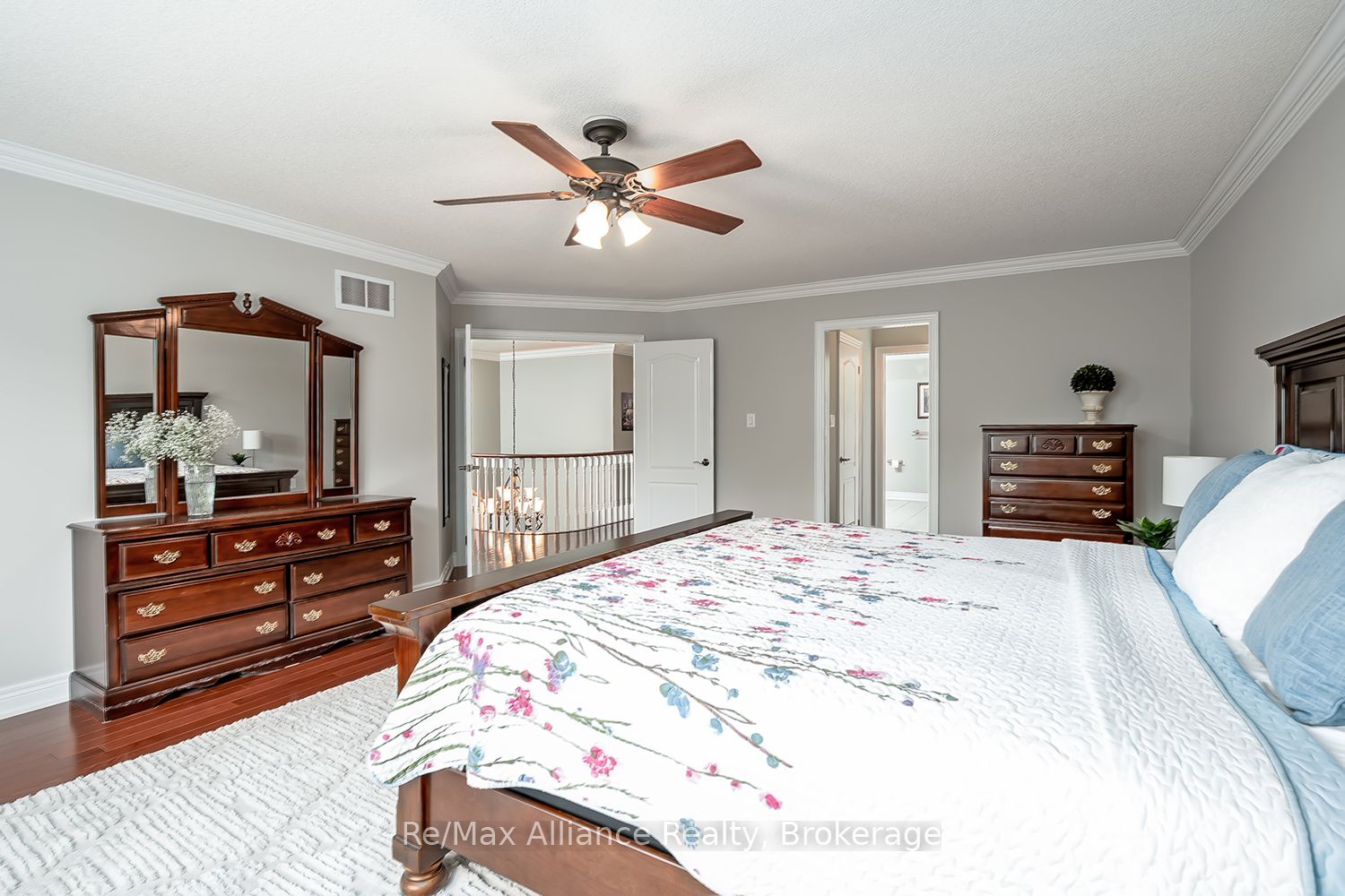 1367 Arrowhead Road Property Photo 28