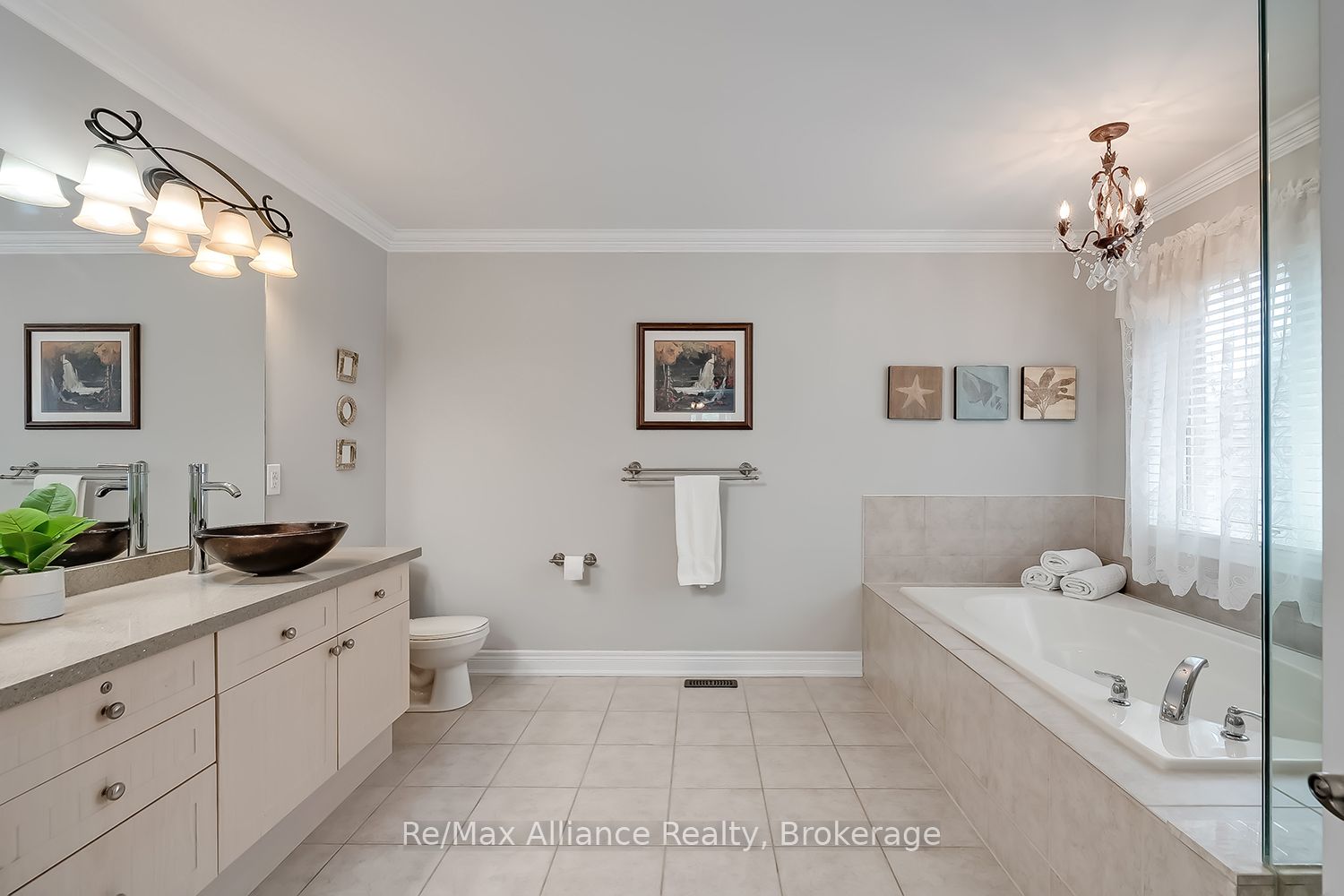 1367 Arrowhead Road Property Photo 29