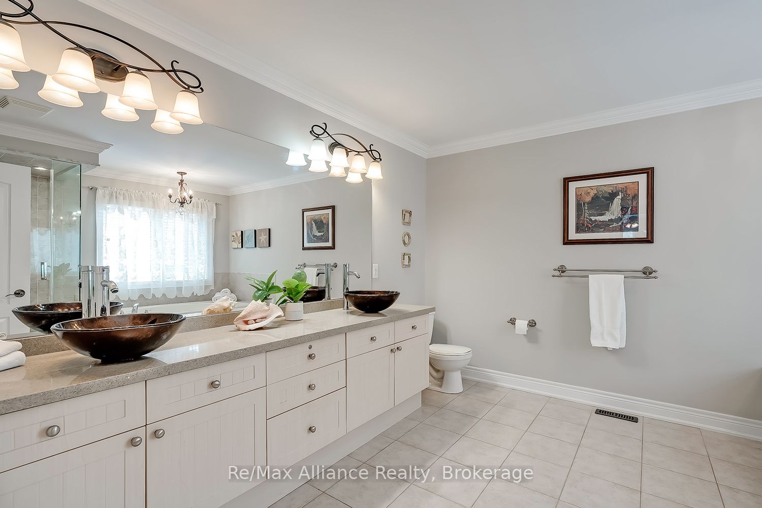1367 Arrowhead Road Property Photo 31
