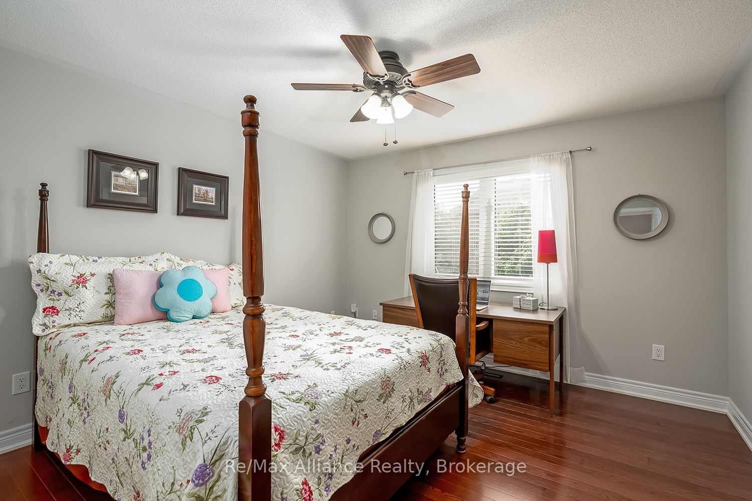 1367 Arrowhead Road Property Photo 32