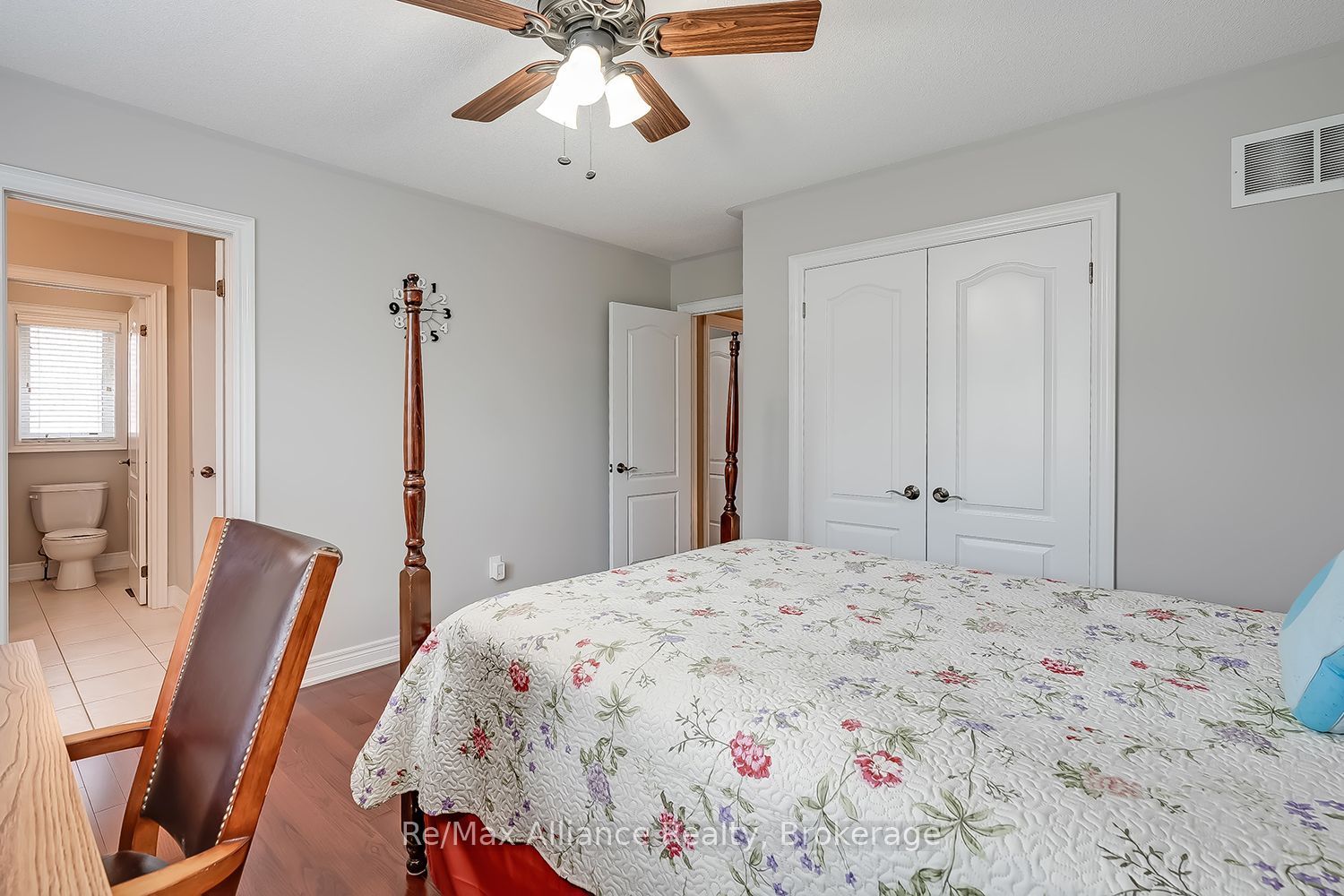 1367 Arrowhead Road Property Photo 33