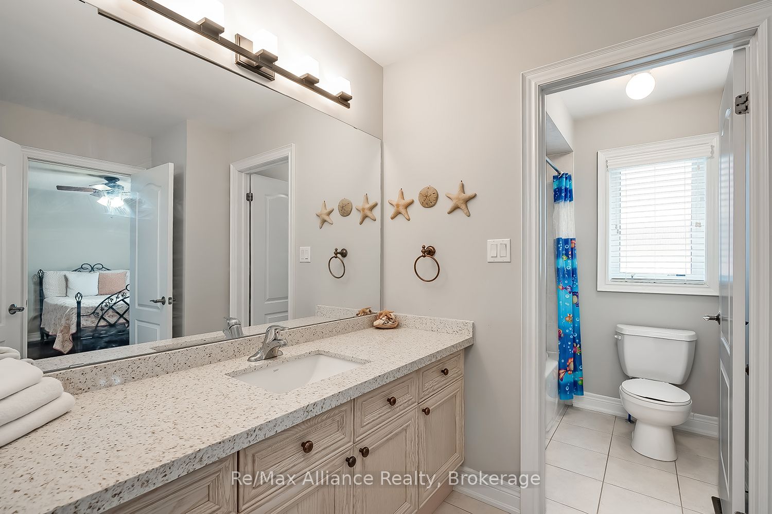 1367 Arrowhead Road Property Photo 34