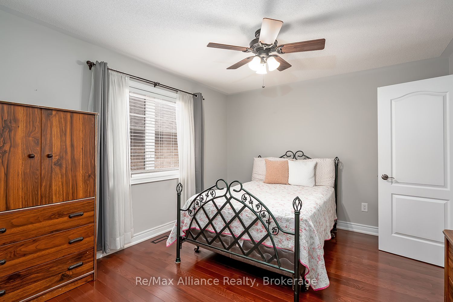 1367 Arrowhead Road Property Photo 35