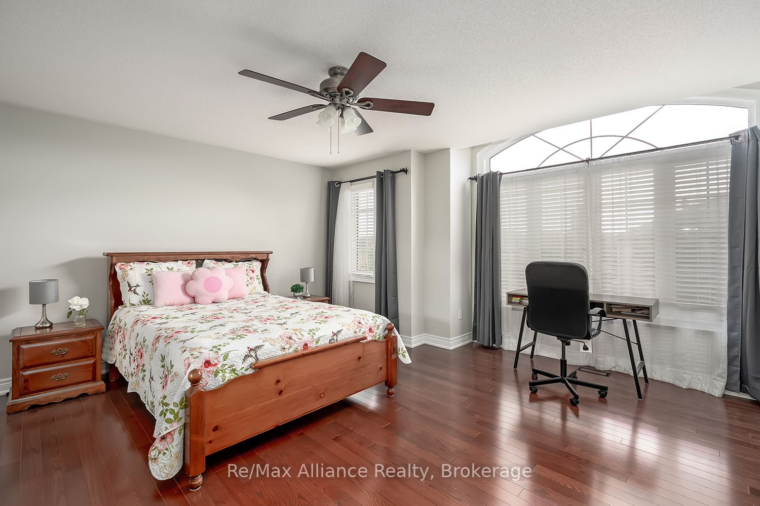 1367 Arrowhead Road Property Photo 37