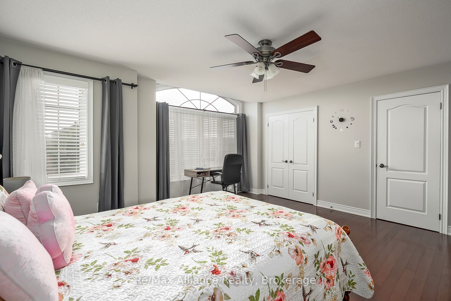 1367 Arrowhead Road Property Photo 38