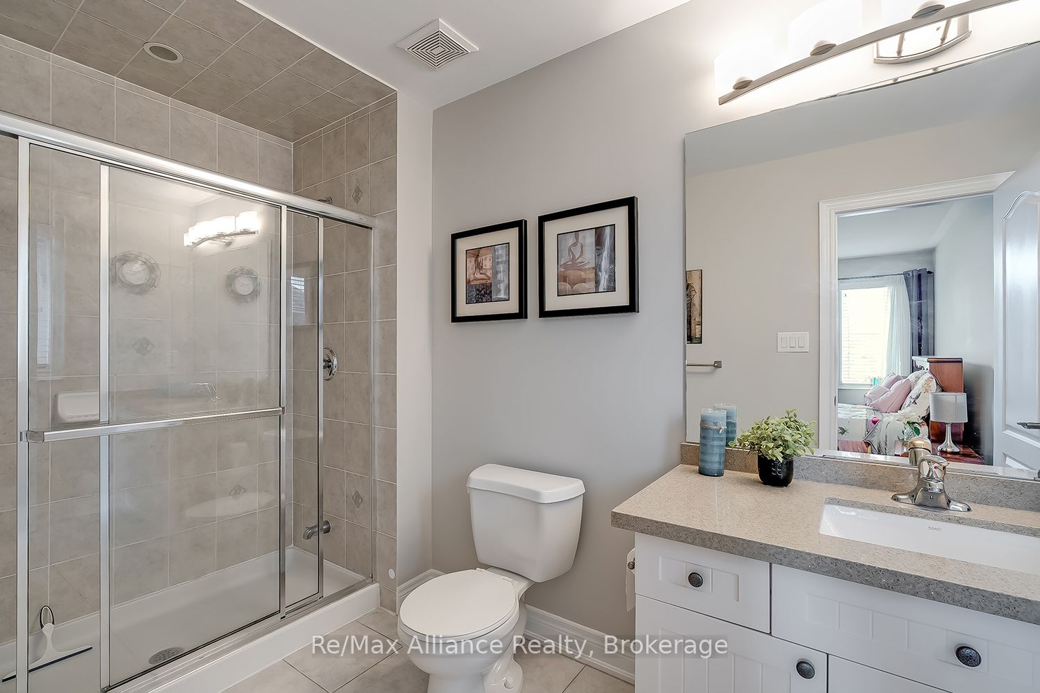 1367 Arrowhead Road Property Photo 39