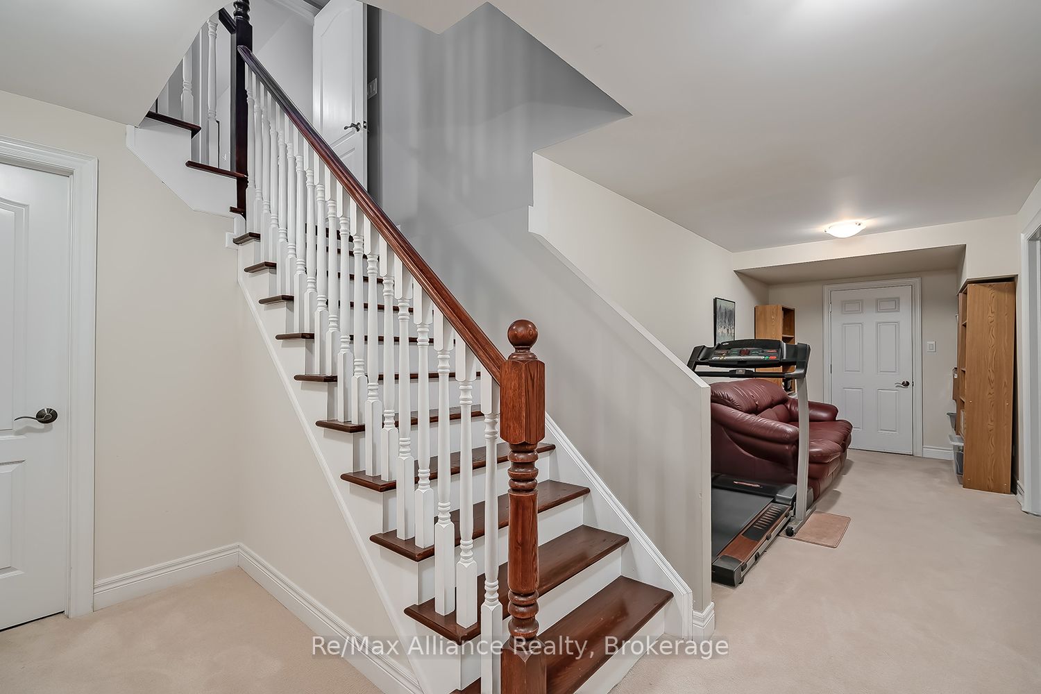1367 Arrowhead Road Property Photo 40