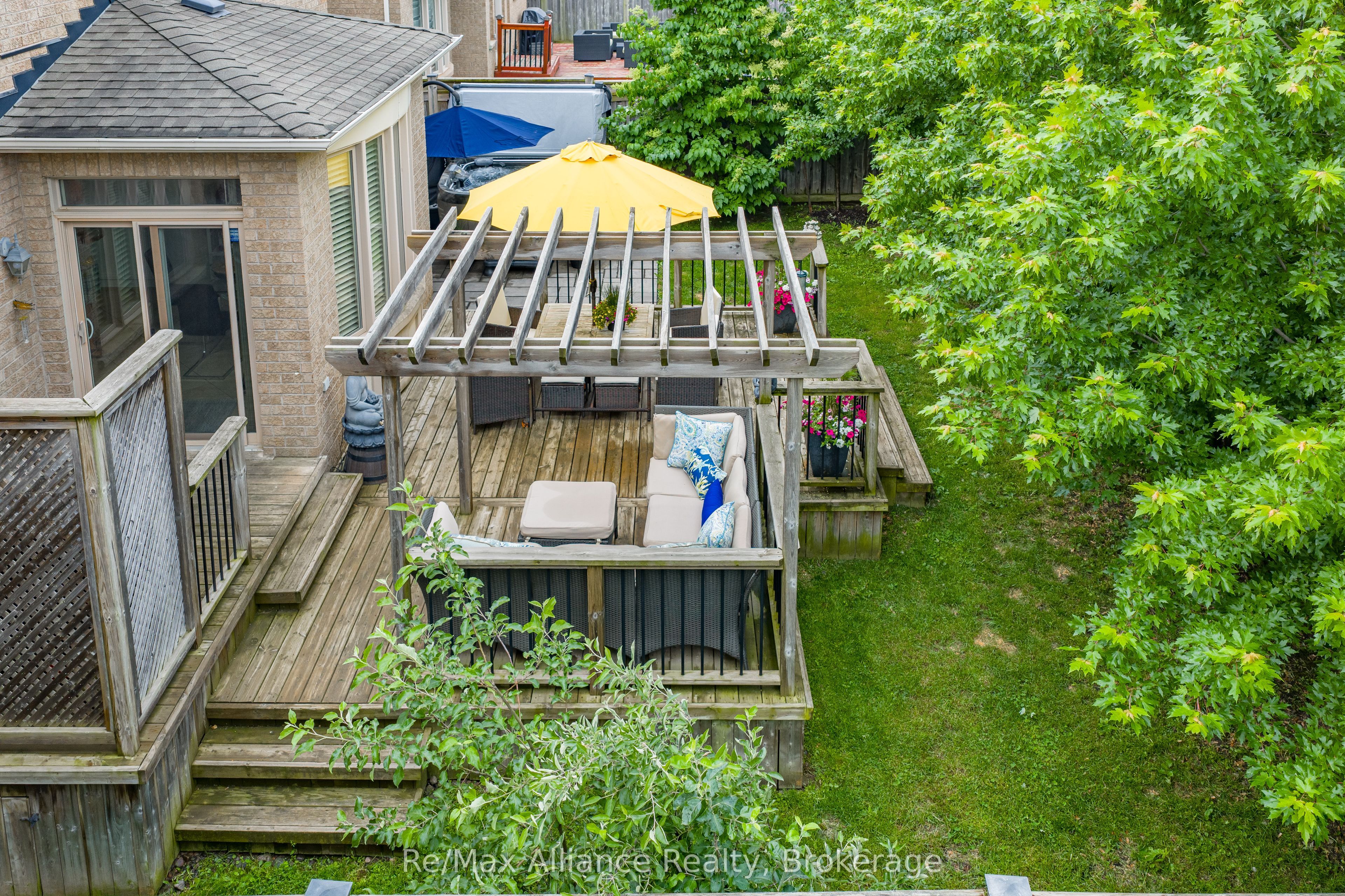 1367 Arrowhead Road Property Photo 41
