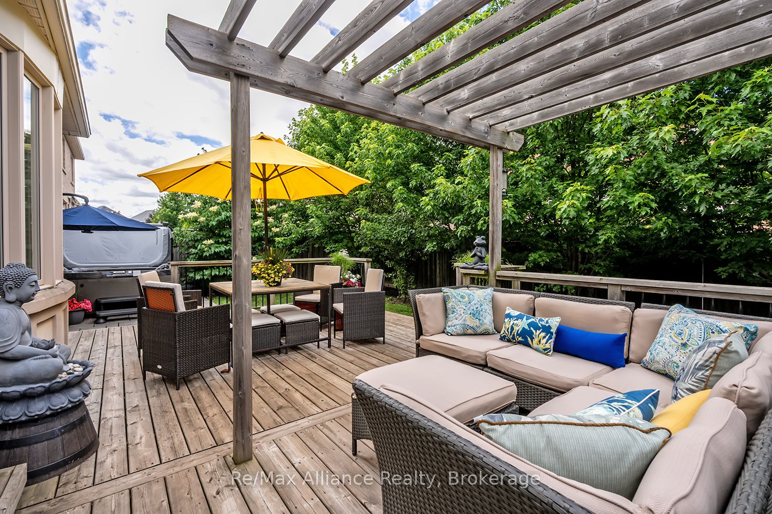 1367 Arrowhead Road Property Photo 42
