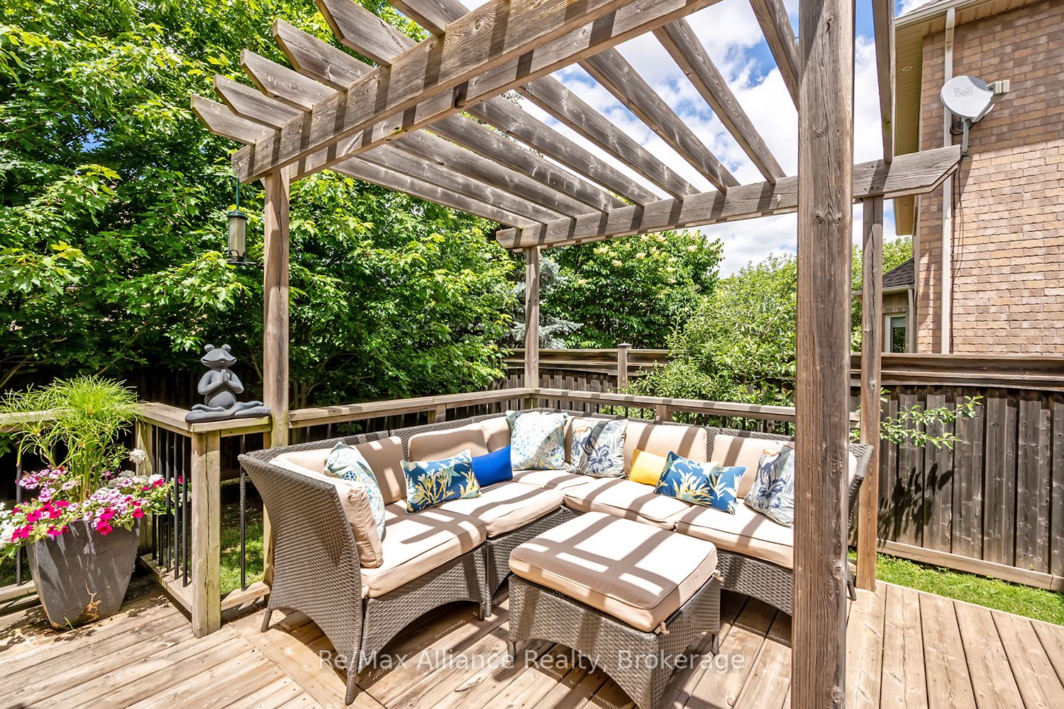 1367 Arrowhead Road Property Photo 43