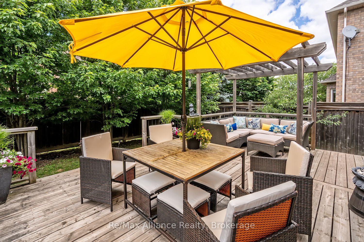 1367 Arrowhead Road Property Photo 44
